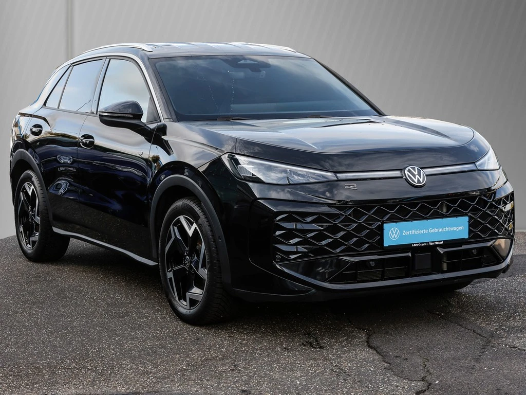 Volkswagen-T-Roc-image-2