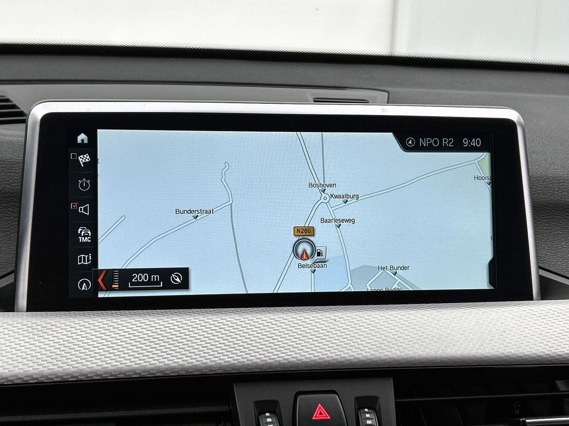 BMW-X1-image-34