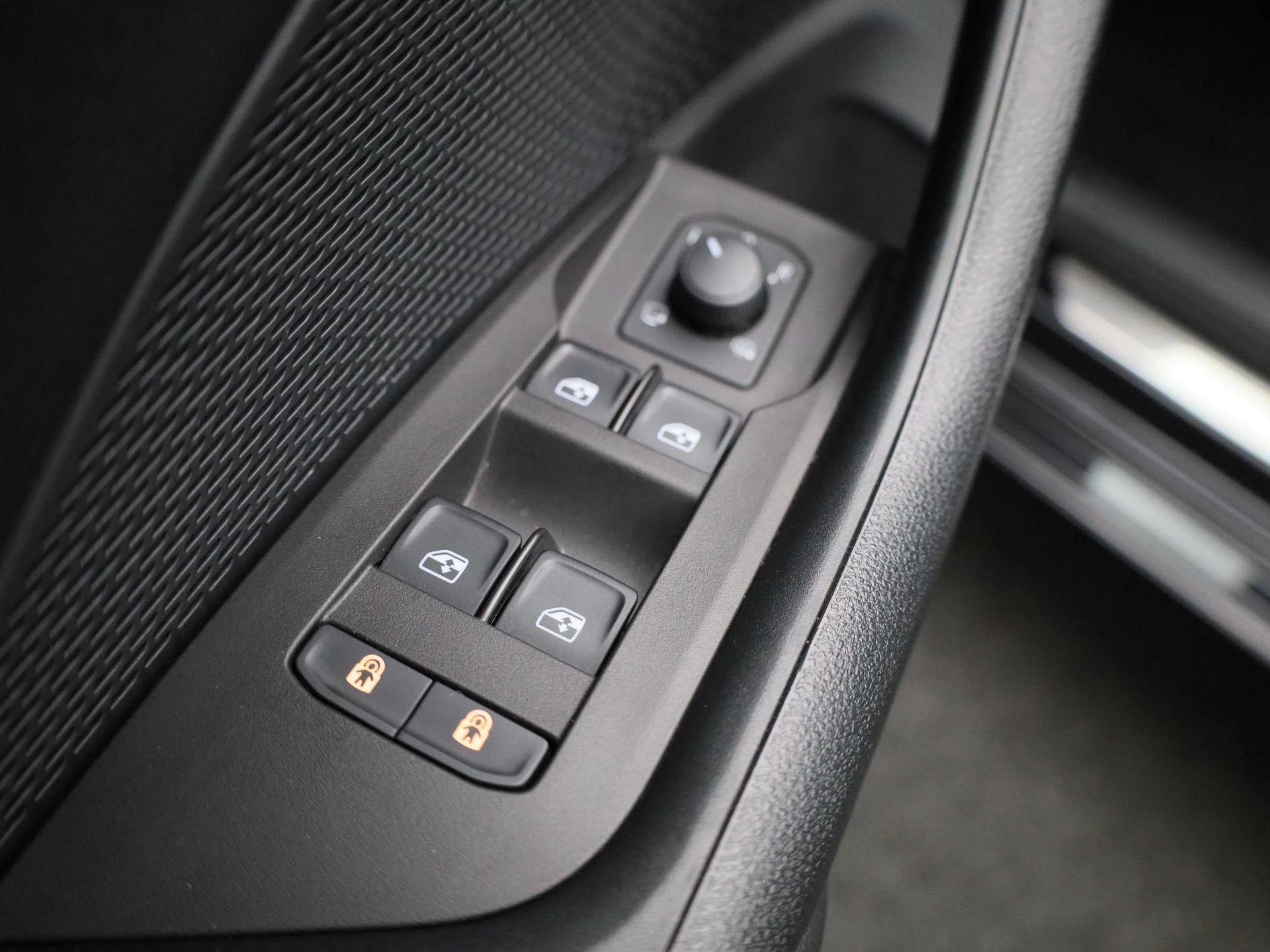 Škoda-Octavia-image-27