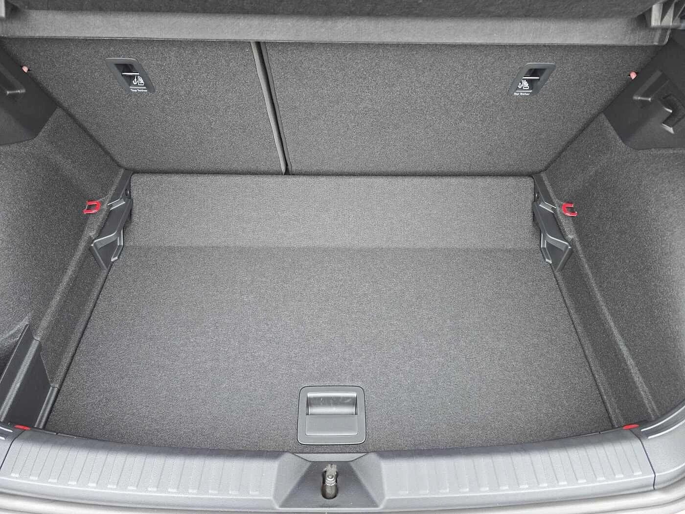 Audi-A1 Sportback-image-38