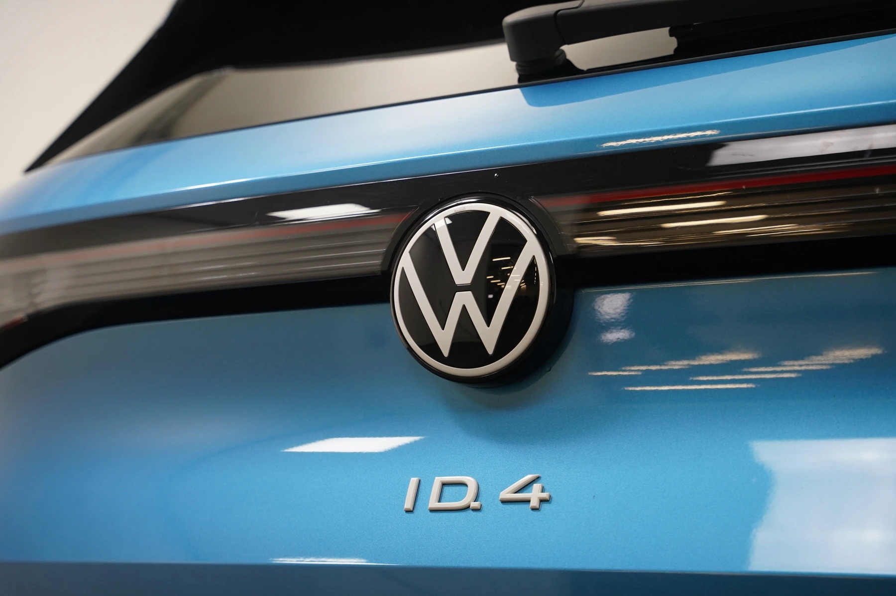 Volkswagen-ID.4-image-38