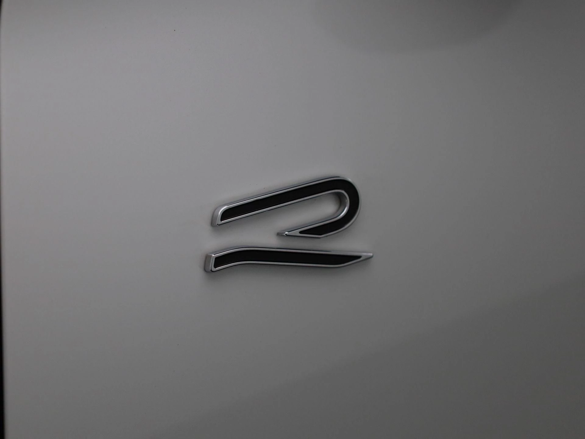 Volkswagen-Tiguan-image-15