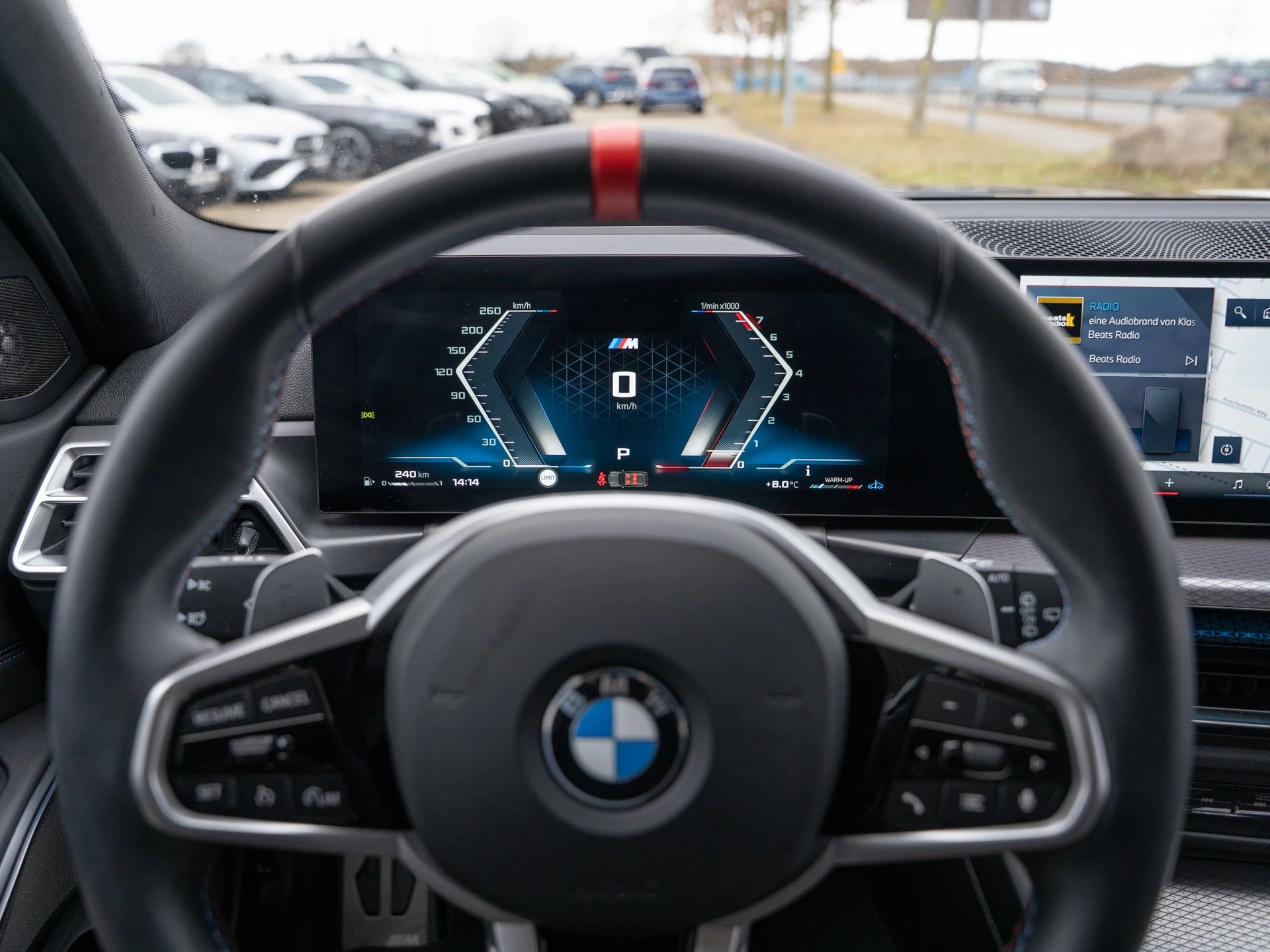 BMW-3er Reihe-image-22
