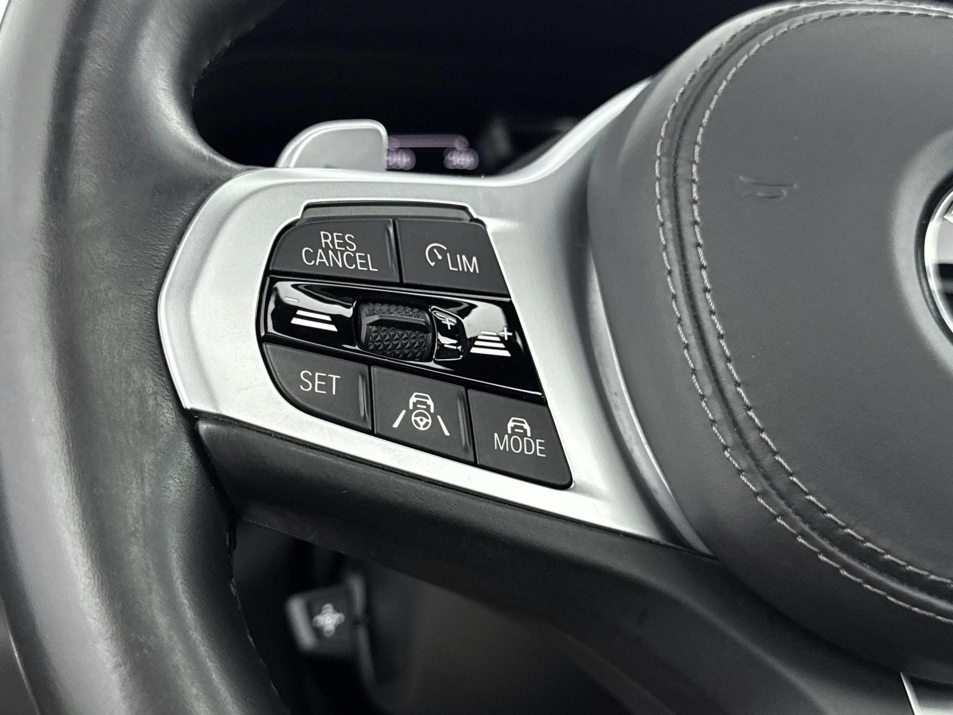 BMW-X5-image-5
