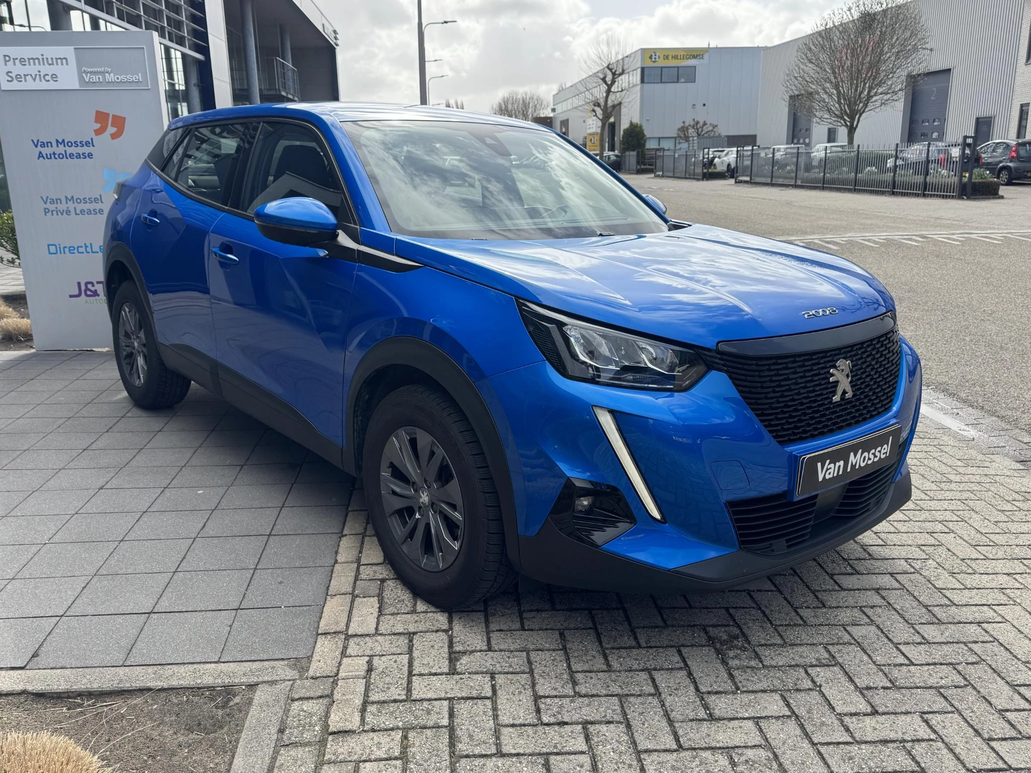 Peugeot-2008-image-5