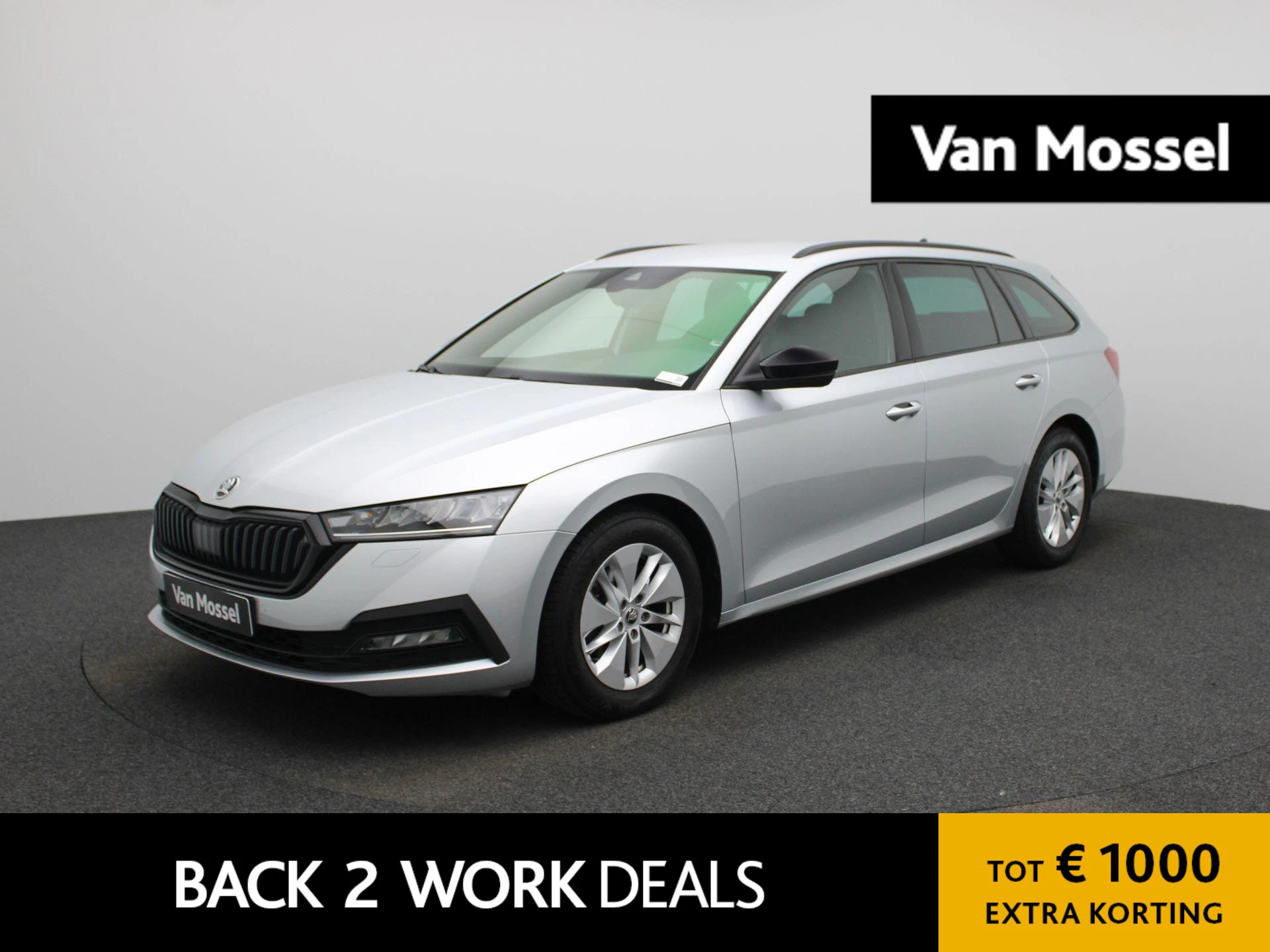 Škoda-Octavia-image-0