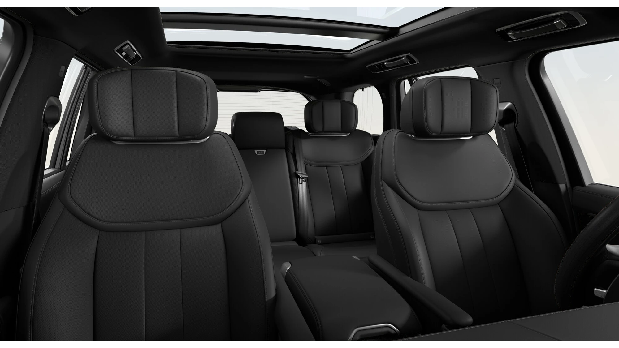 Land Rover-Range Rover-image-6