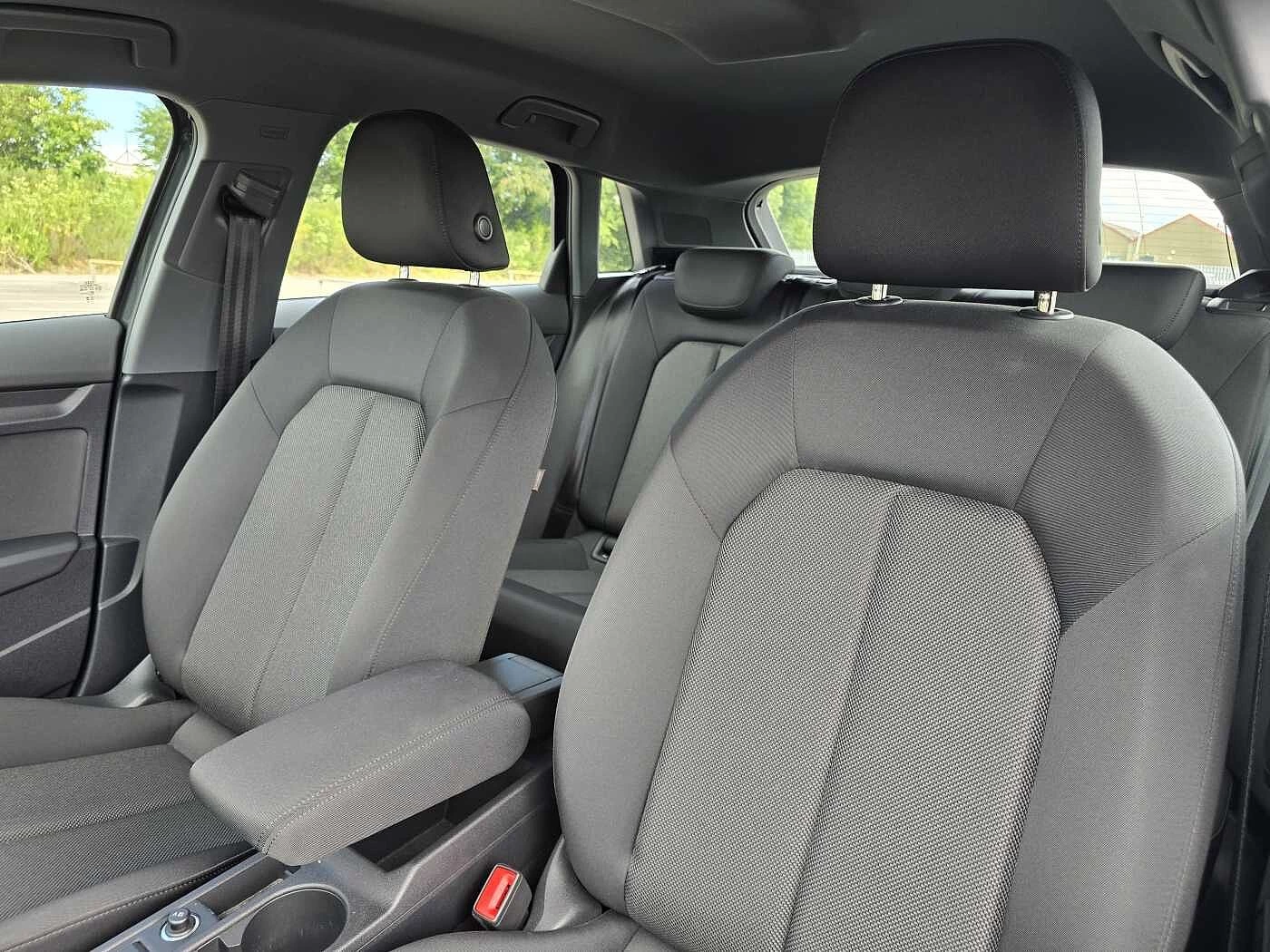Audi-A3-image-9