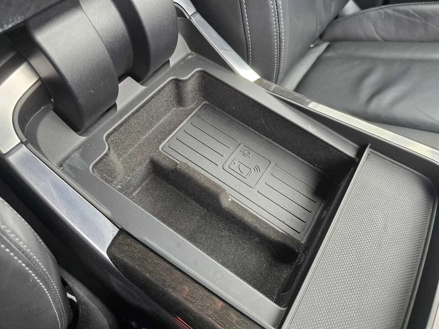 Audi-Q7-image-18
