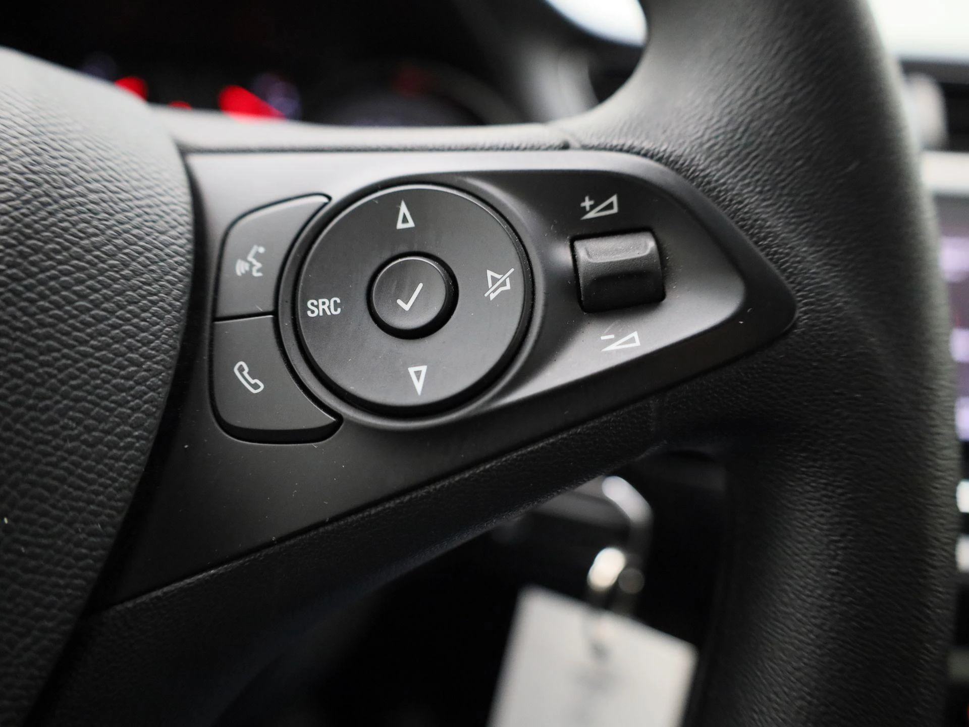 Opel-Corsa-image-14