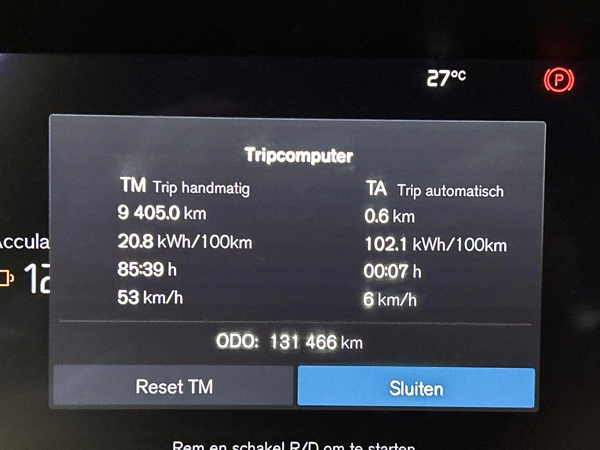 Volvo-XC40-image-37