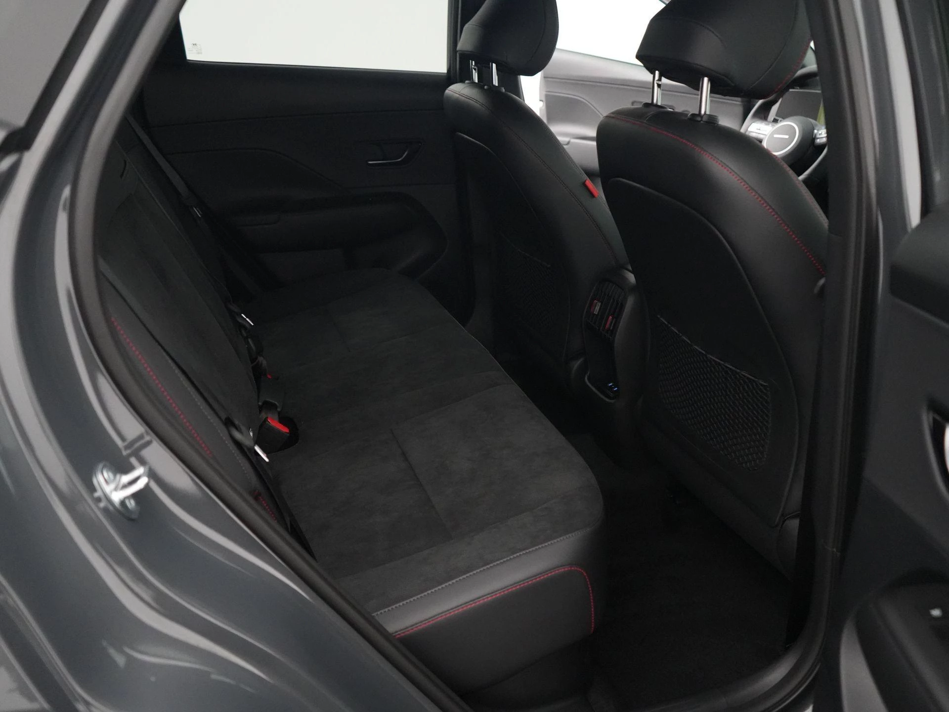 Hyundai-Kona-image-40