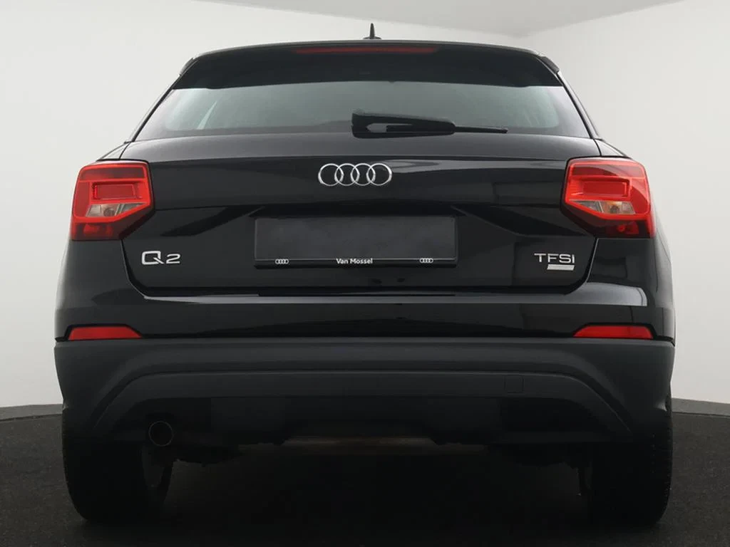 Audi-Q2-image-3