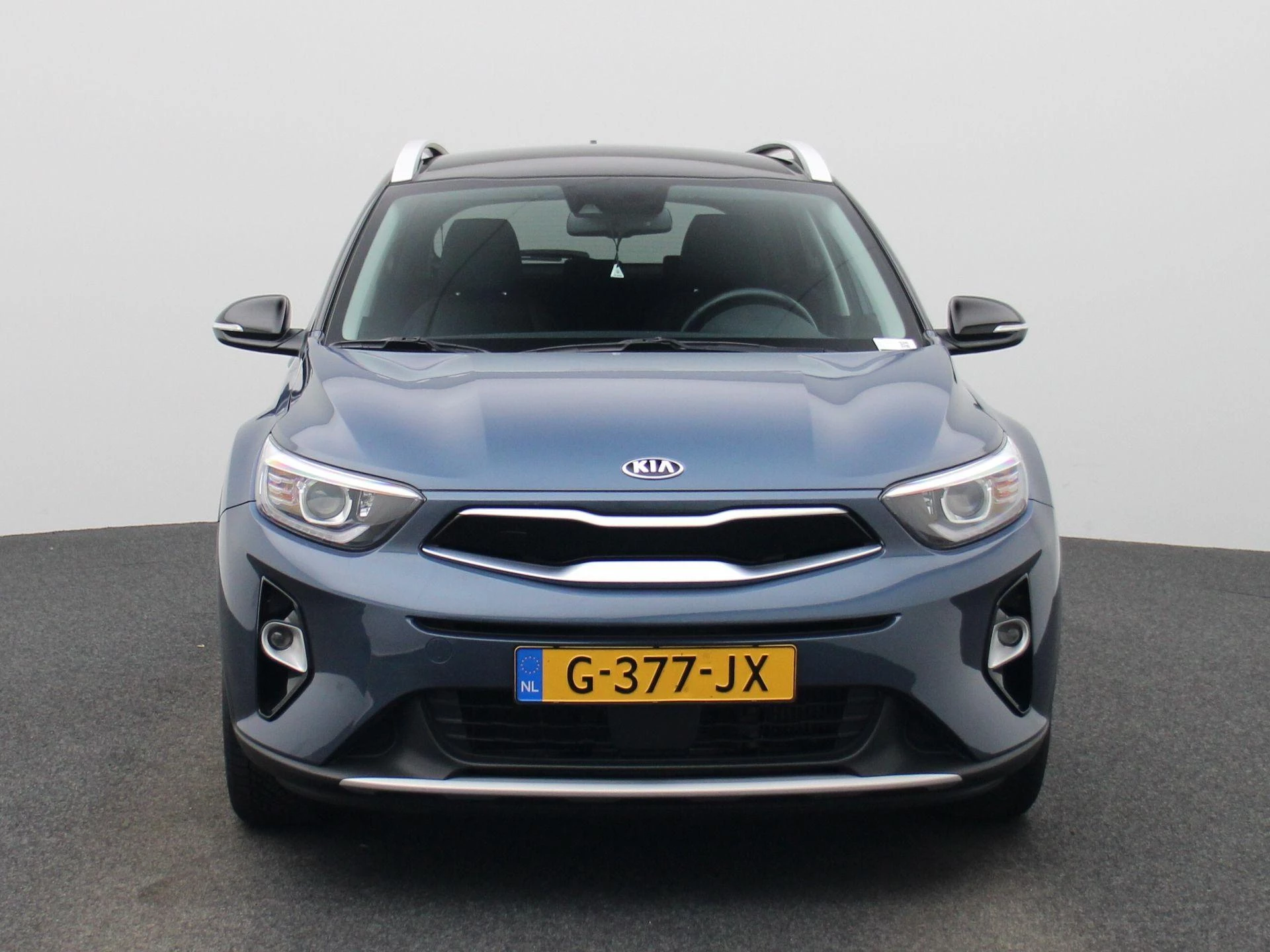 Kia-Stonic-image-4