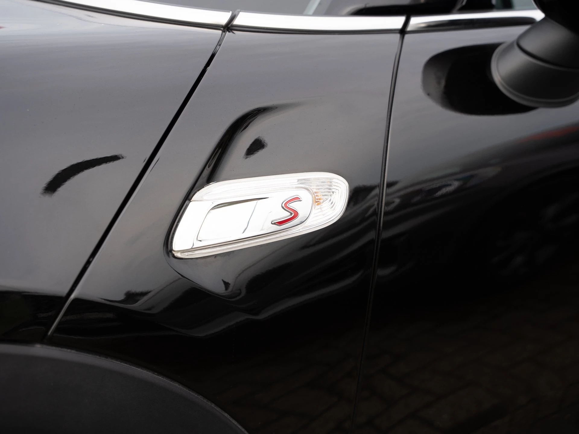 MINI-Cooper S-image-21