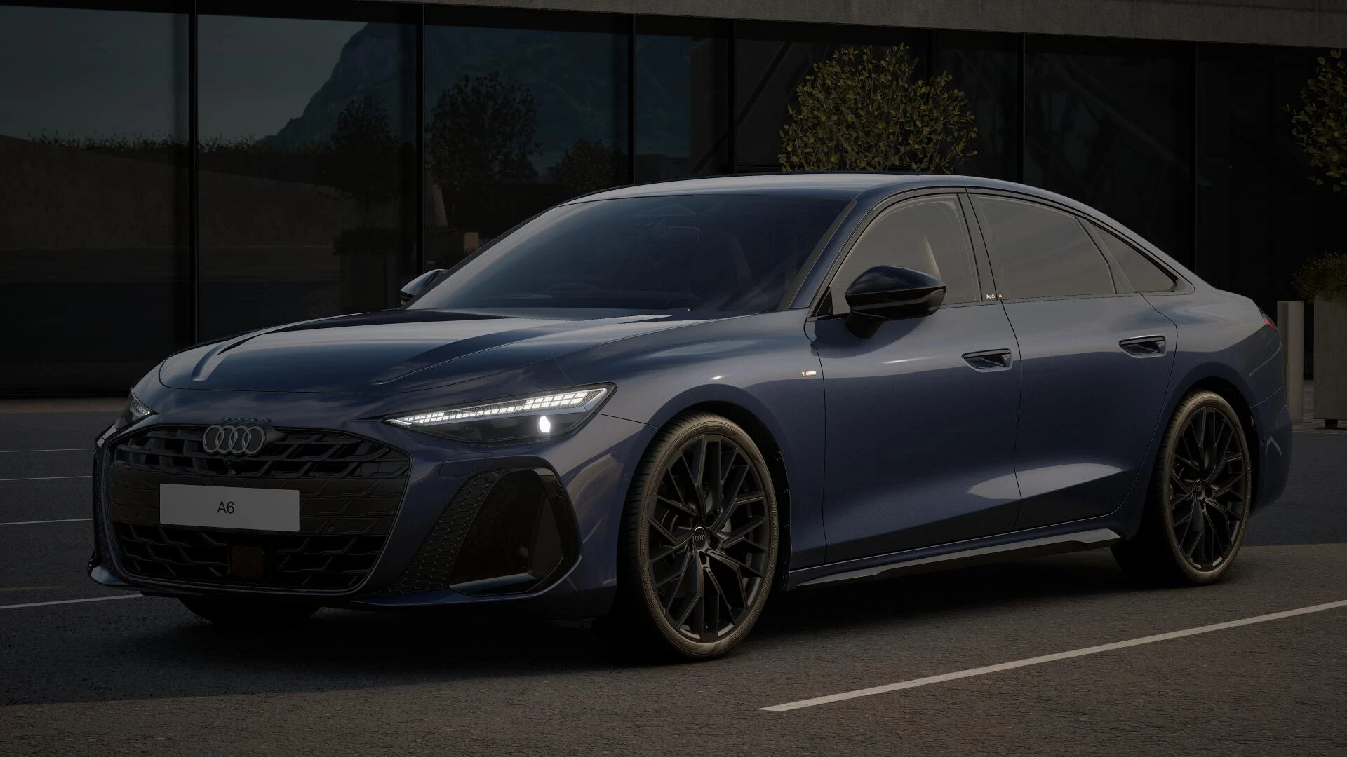 Audi-A6-image-10