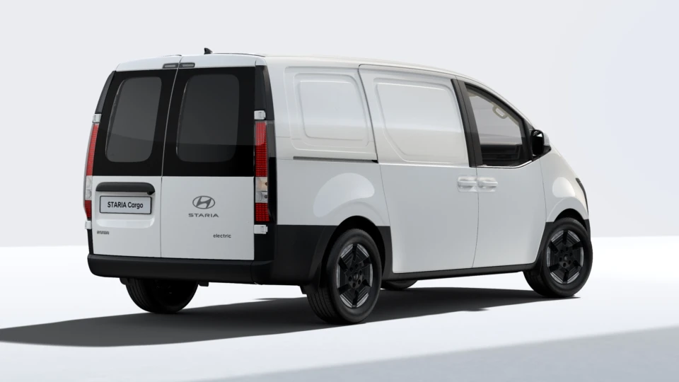 Hyundai-Staria-image-1