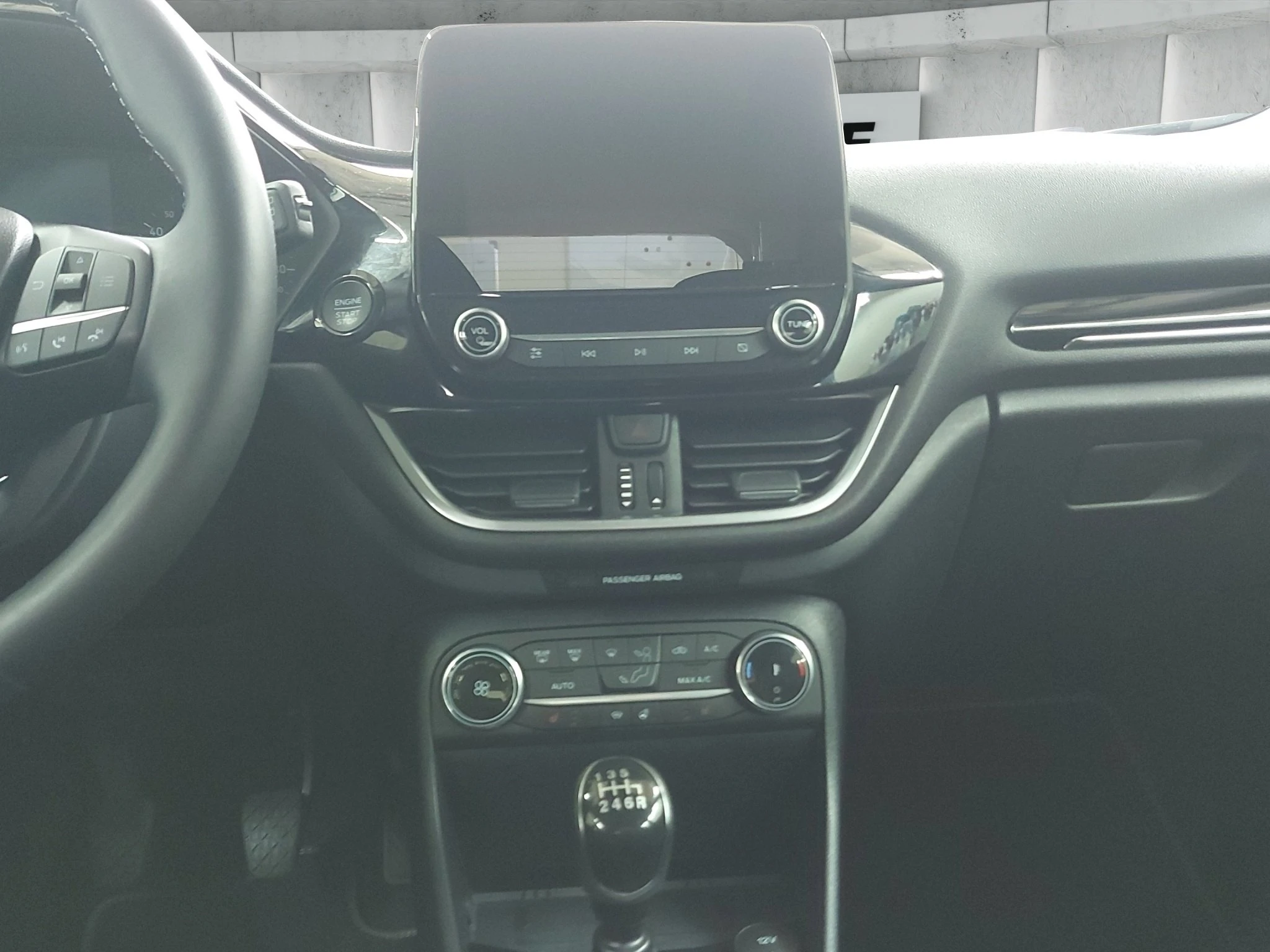 Ford-Fiesta-image-14