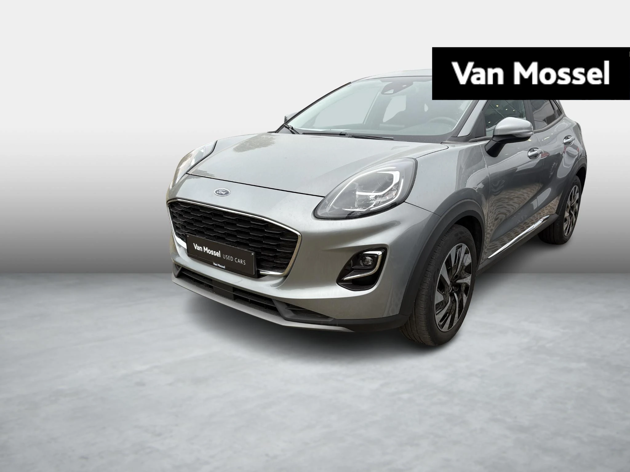 Ford-Puma-image-0