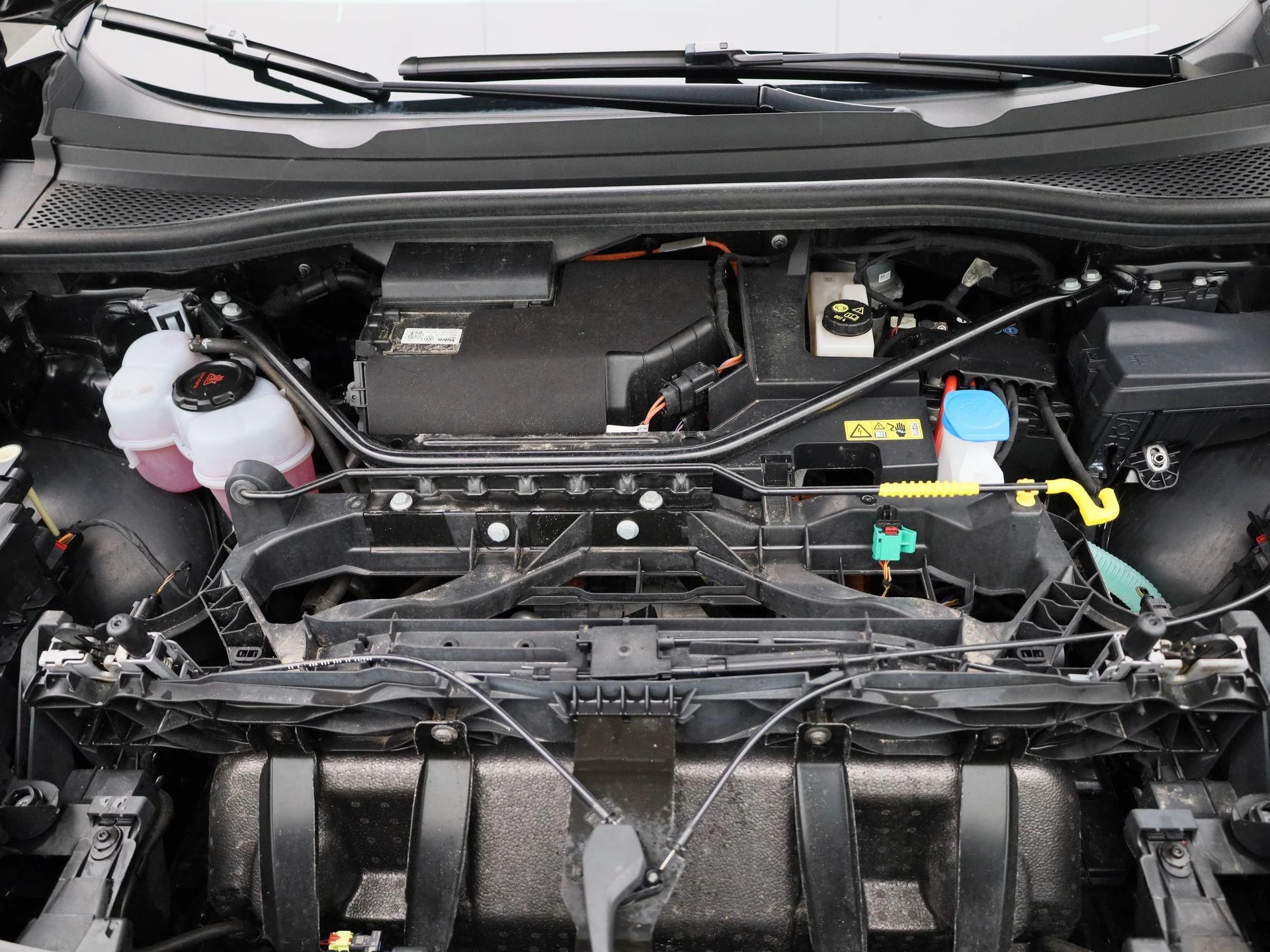 Audi-Q4 Sportback e-tron-image-43