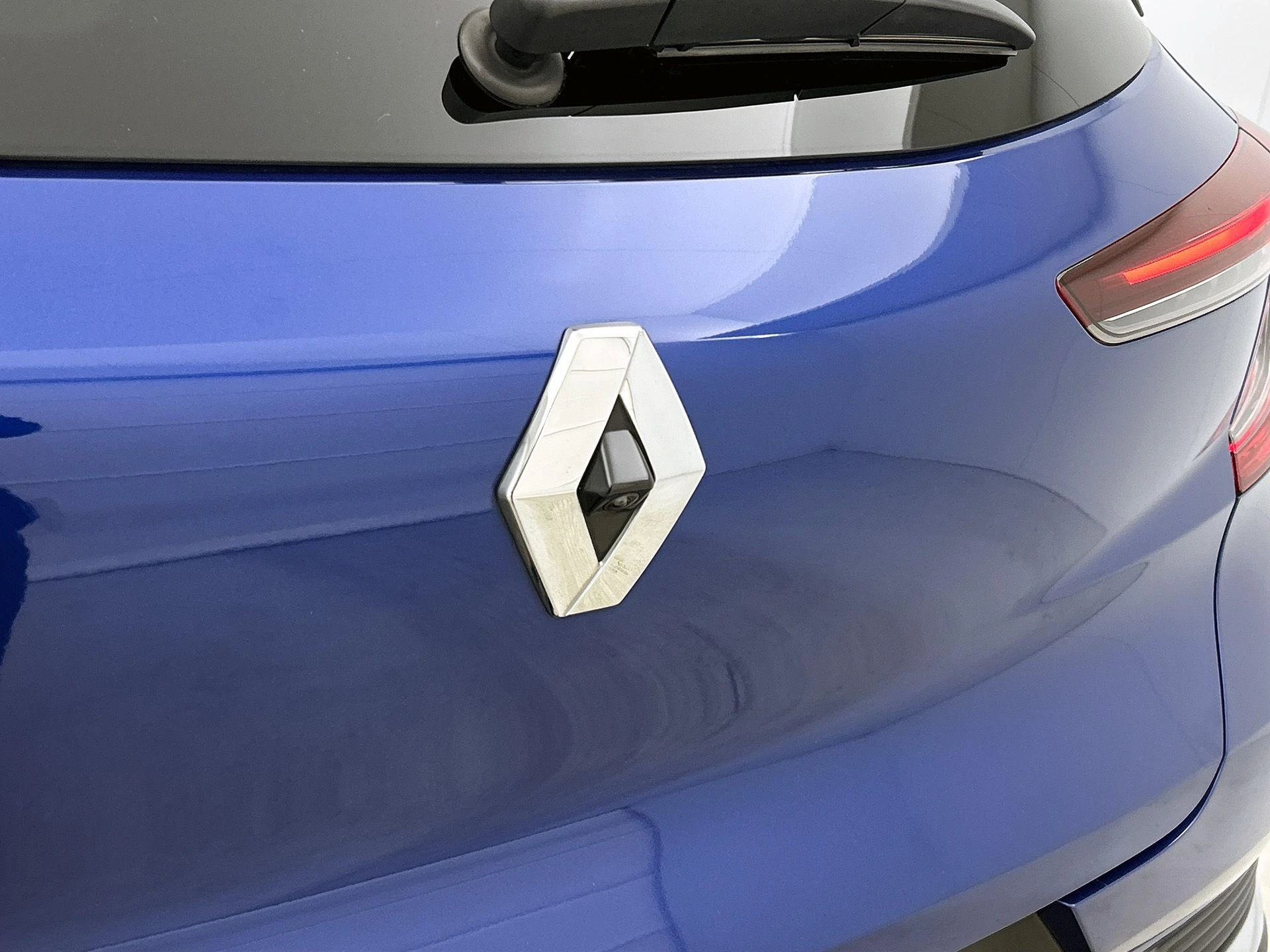 Renault-Captur-image-20