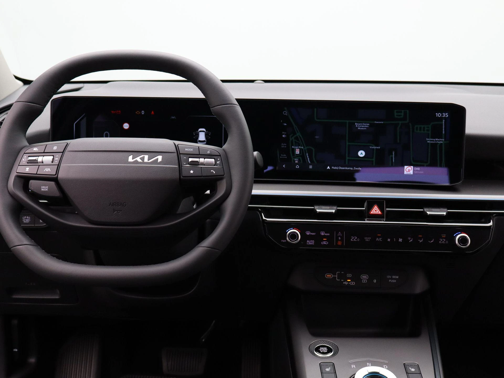 Kia-Niro-image-8