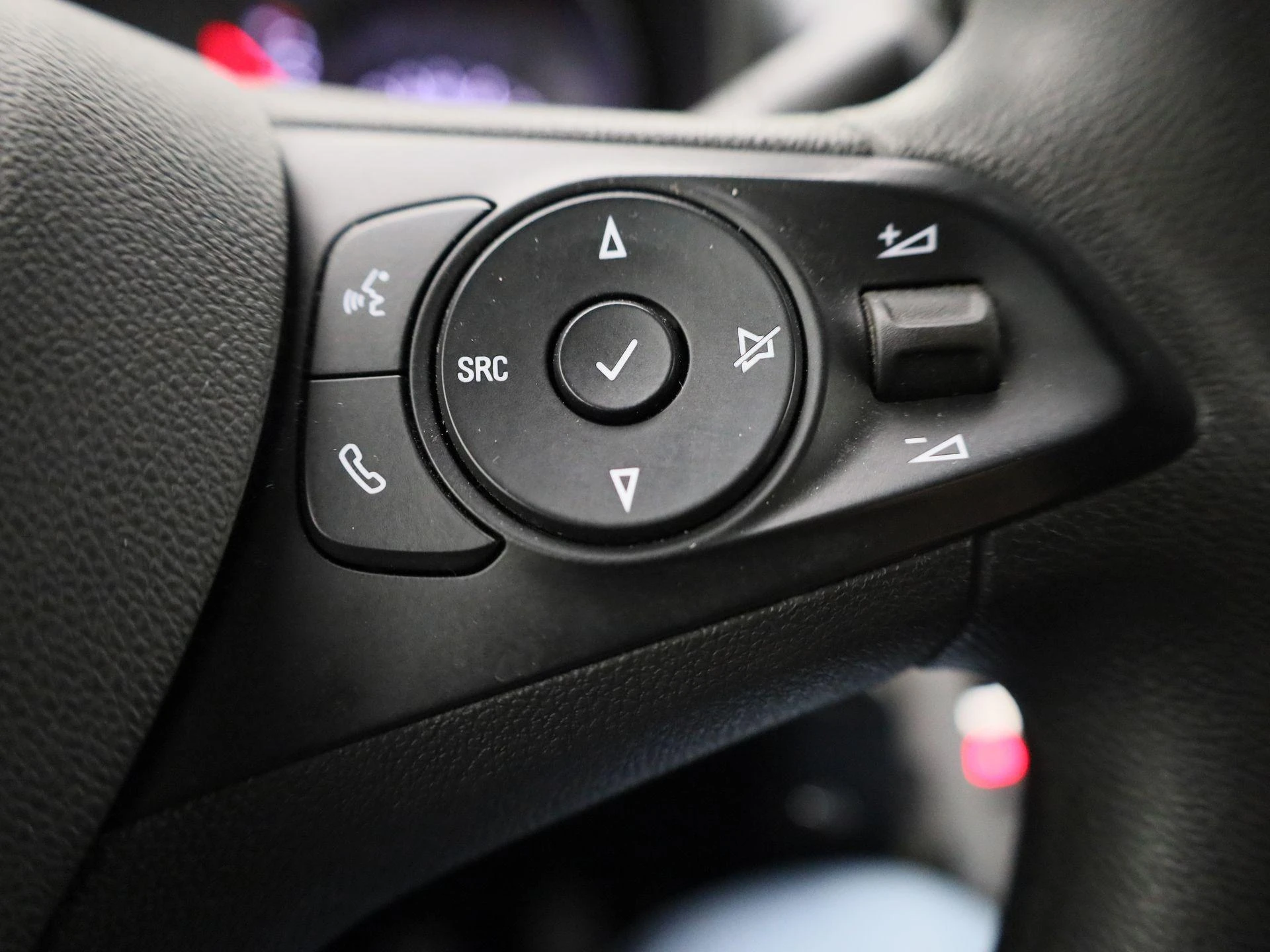 Opel-Combo-image-15