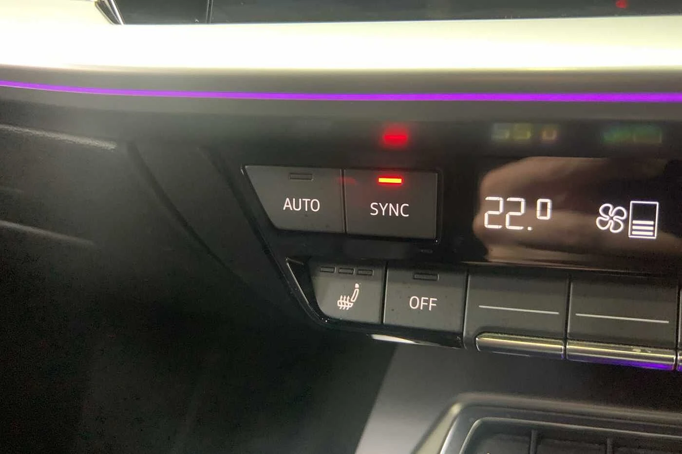 Audi-A3-image-17