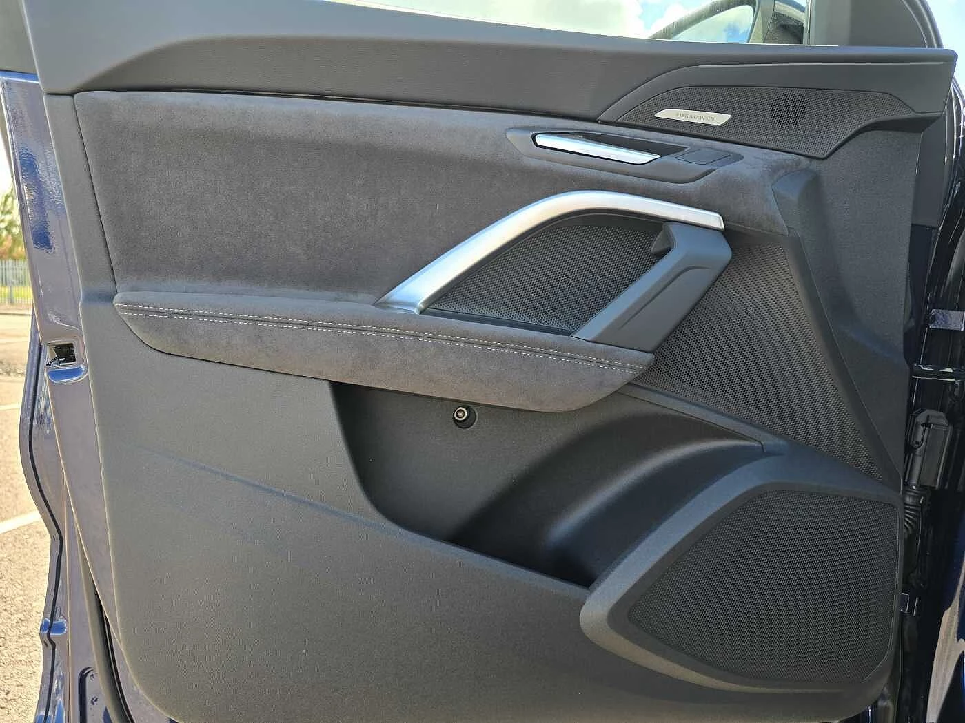 Audi-Q5-image-38