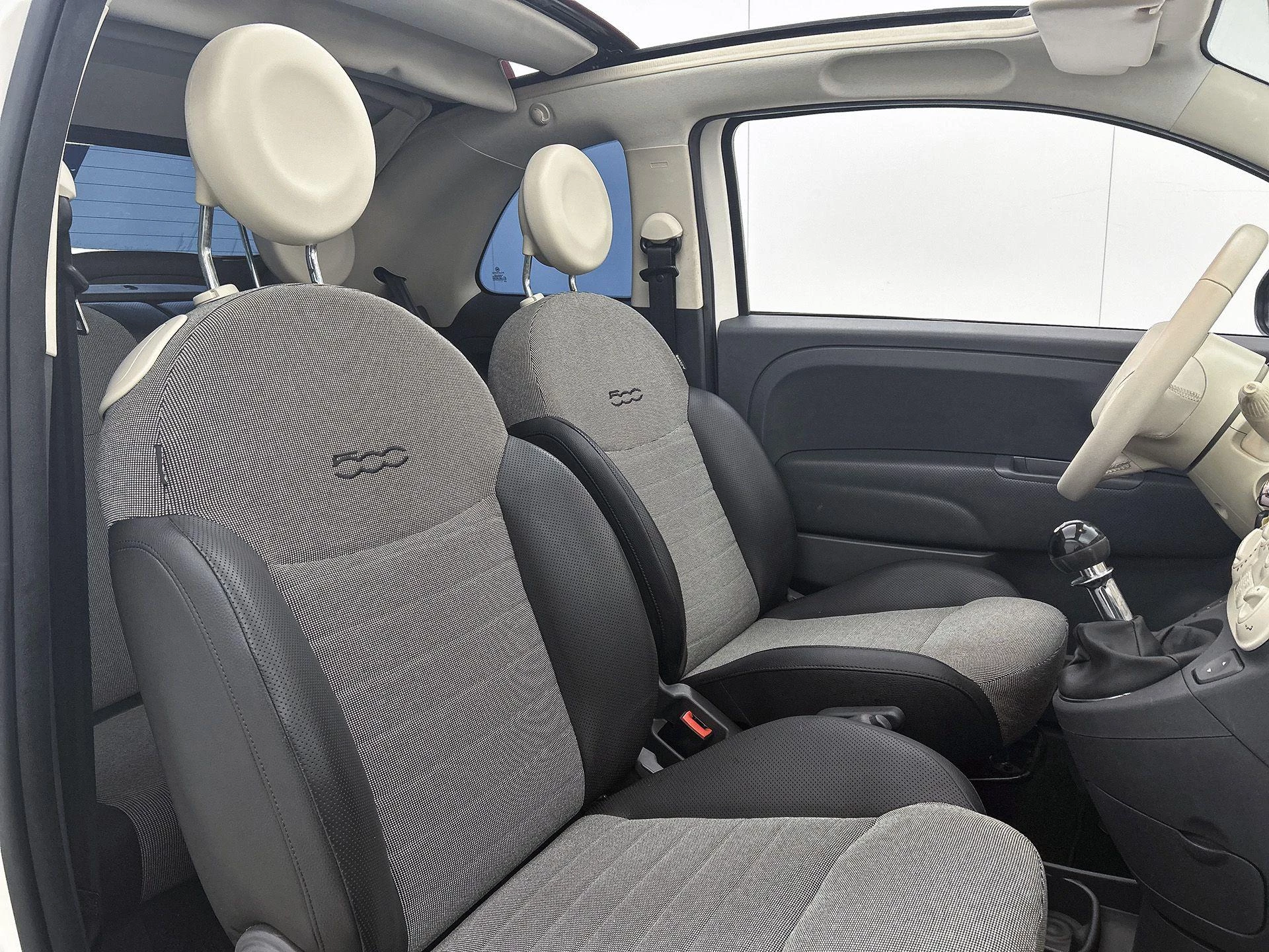 Fiat-500C-image-31