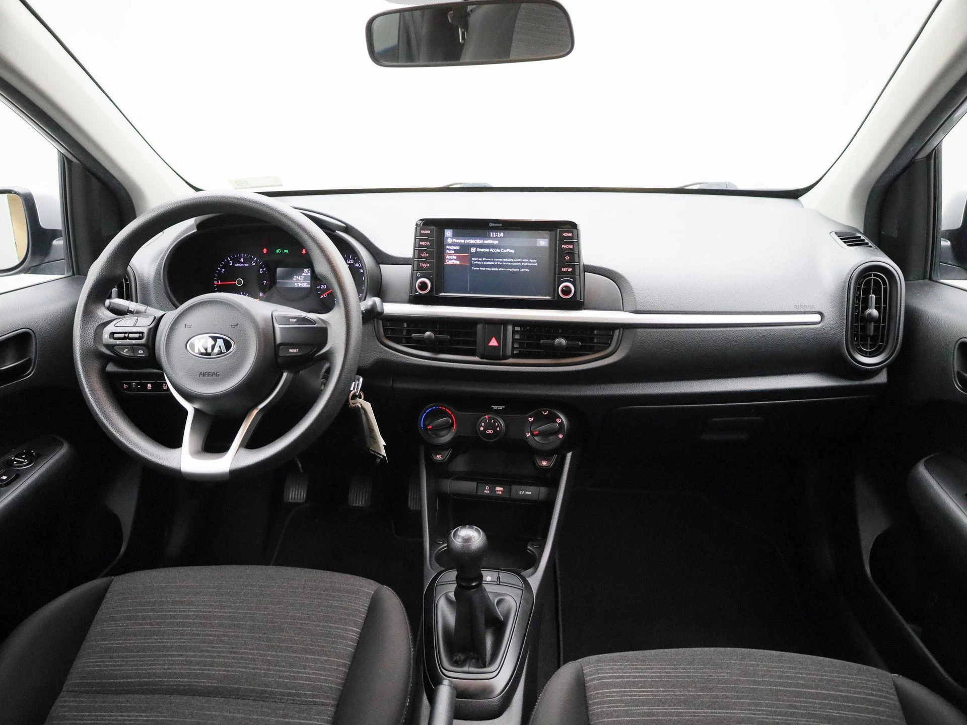 Kia-Picanto-image-33