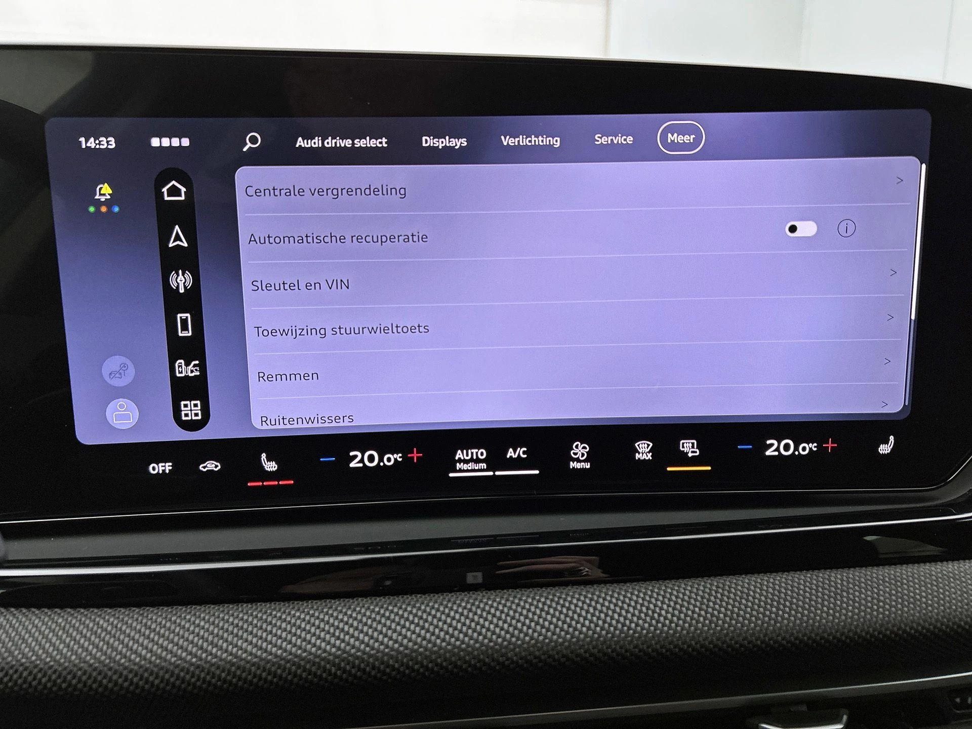Audi-A5-image-14