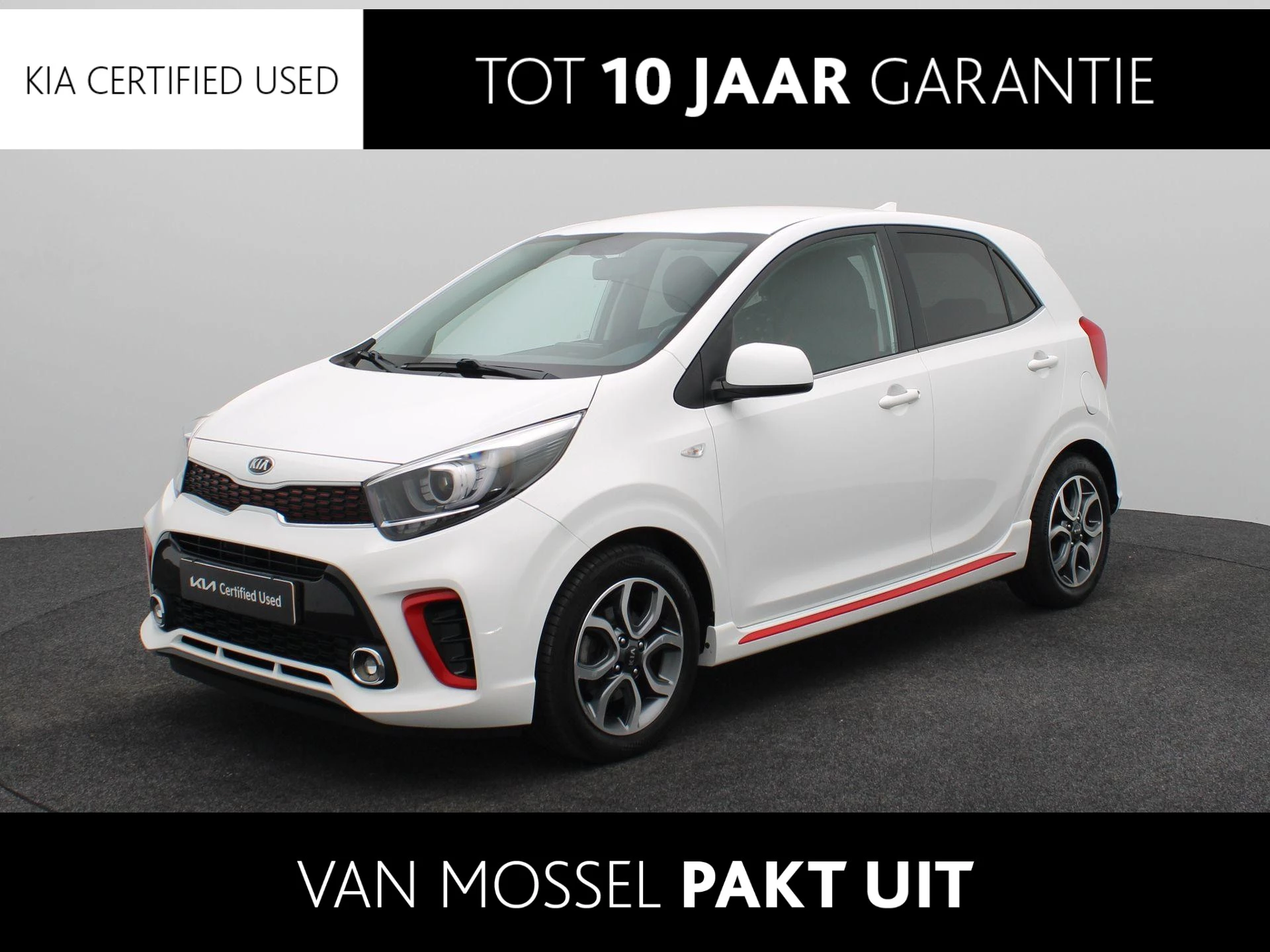 Kia-Picanto-image-0