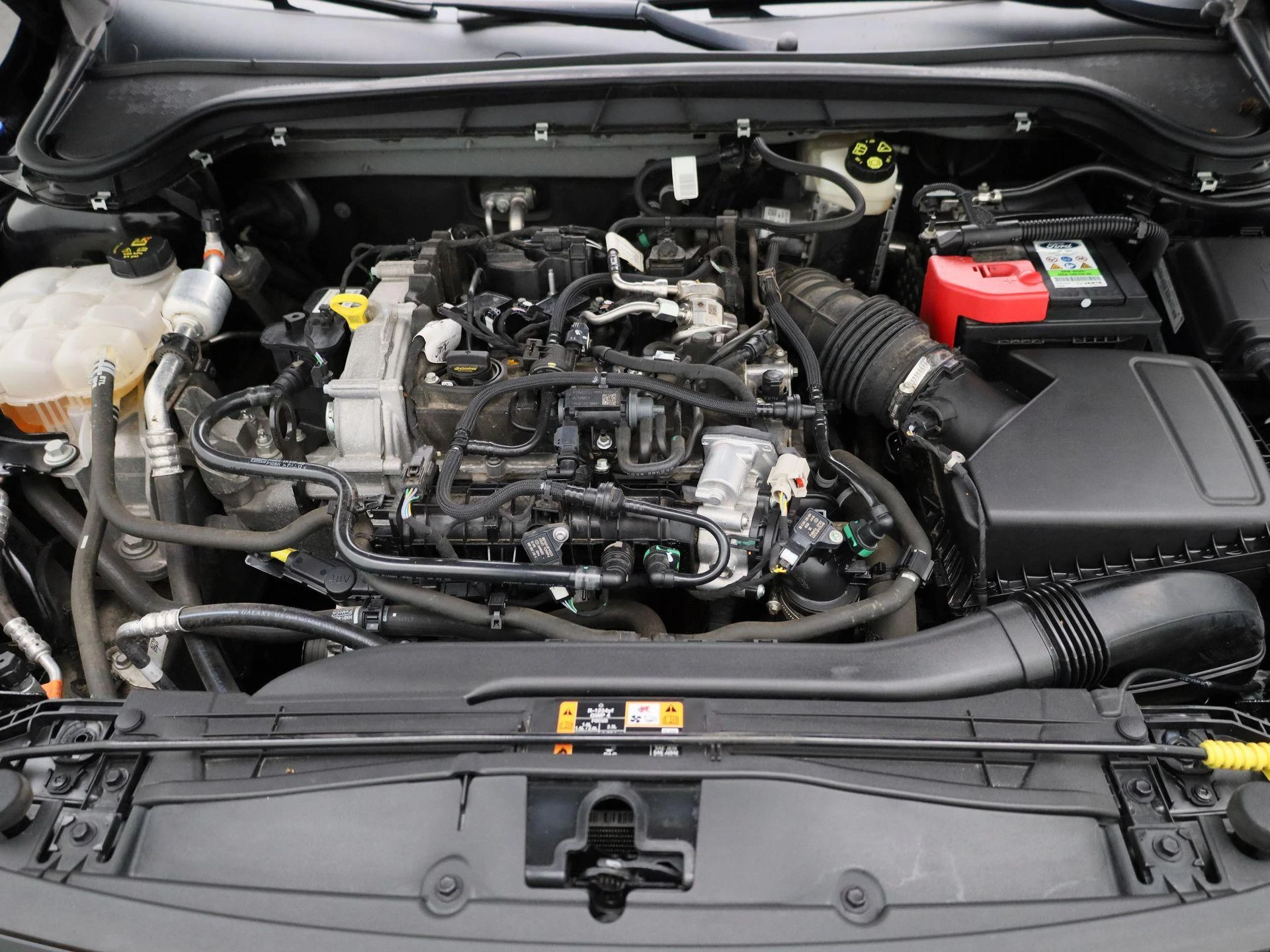Ford-Focus-image-28