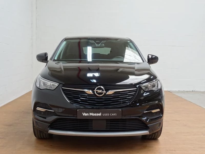 Opel-Grandland X-image-8