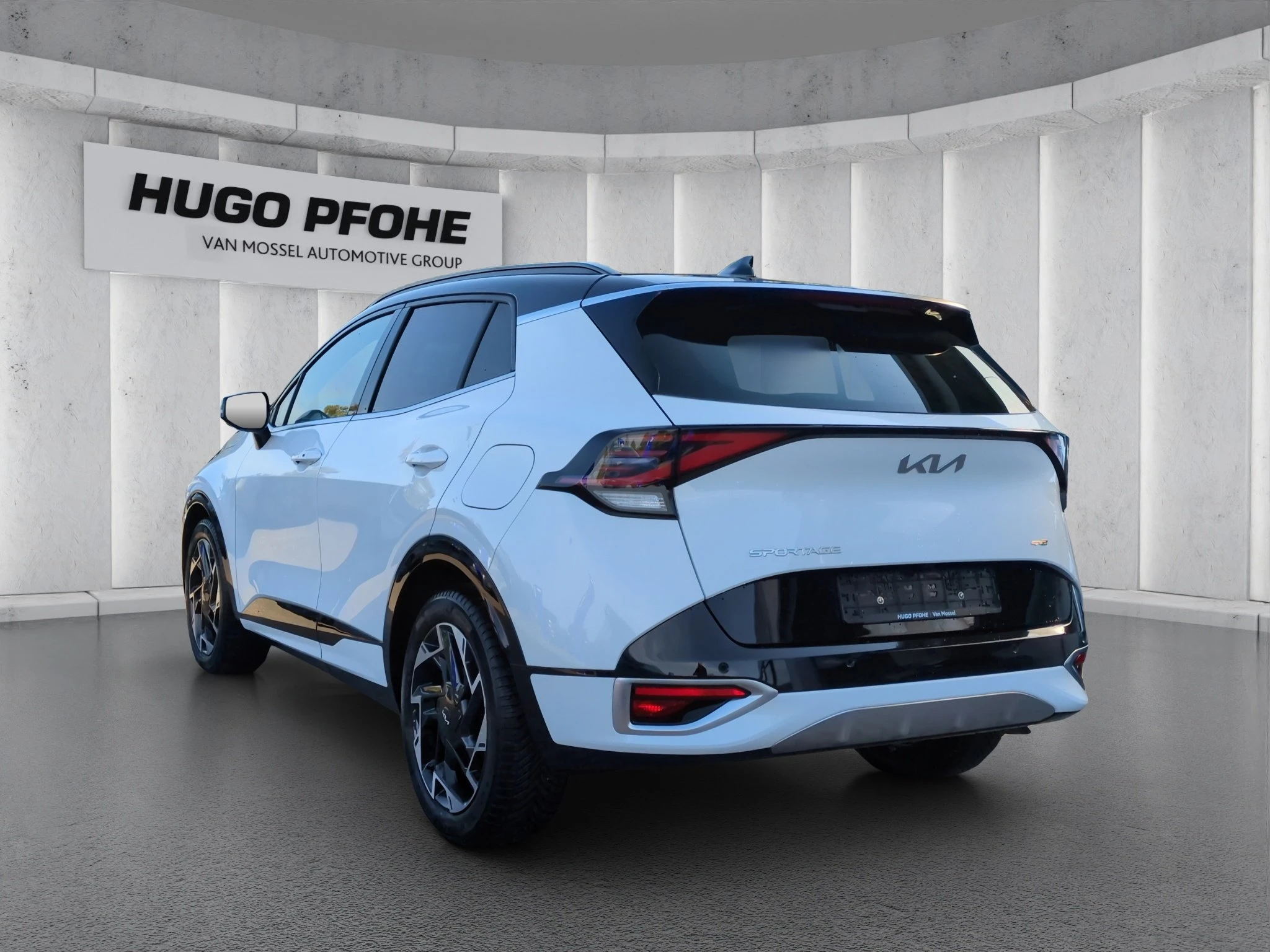Kia-Sportage-image-2