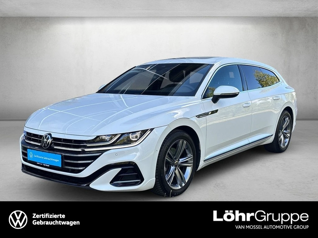 Volkswagen-Arteon-image-0