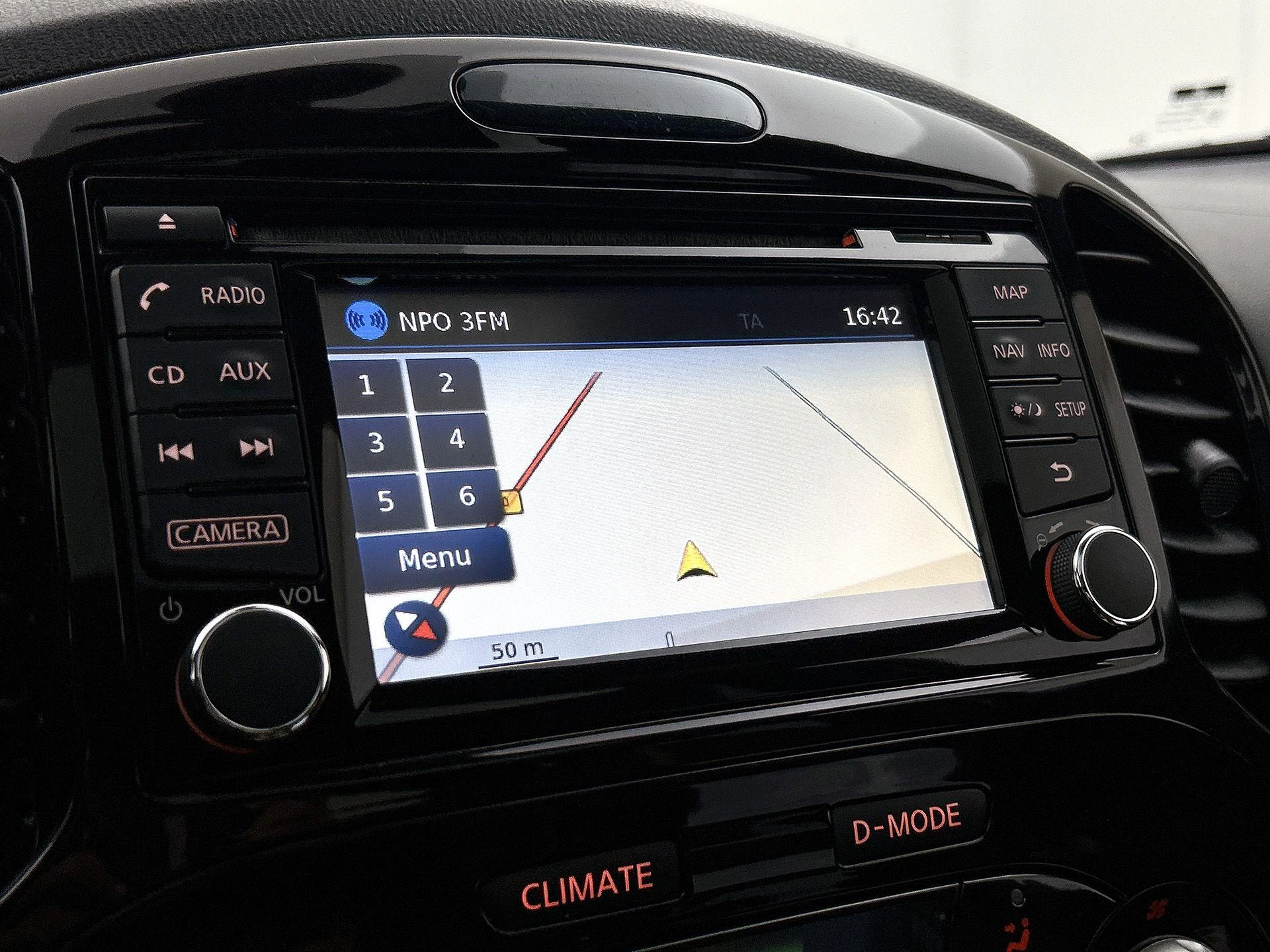 Nissan-Juke-image-28