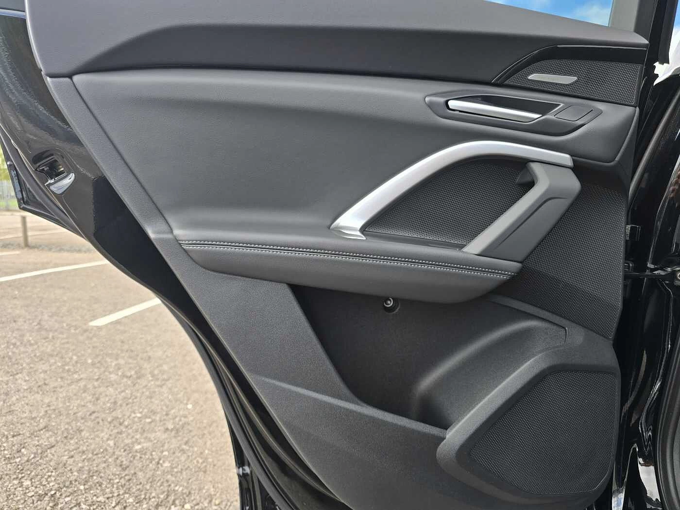 Audi-Q5-image-44