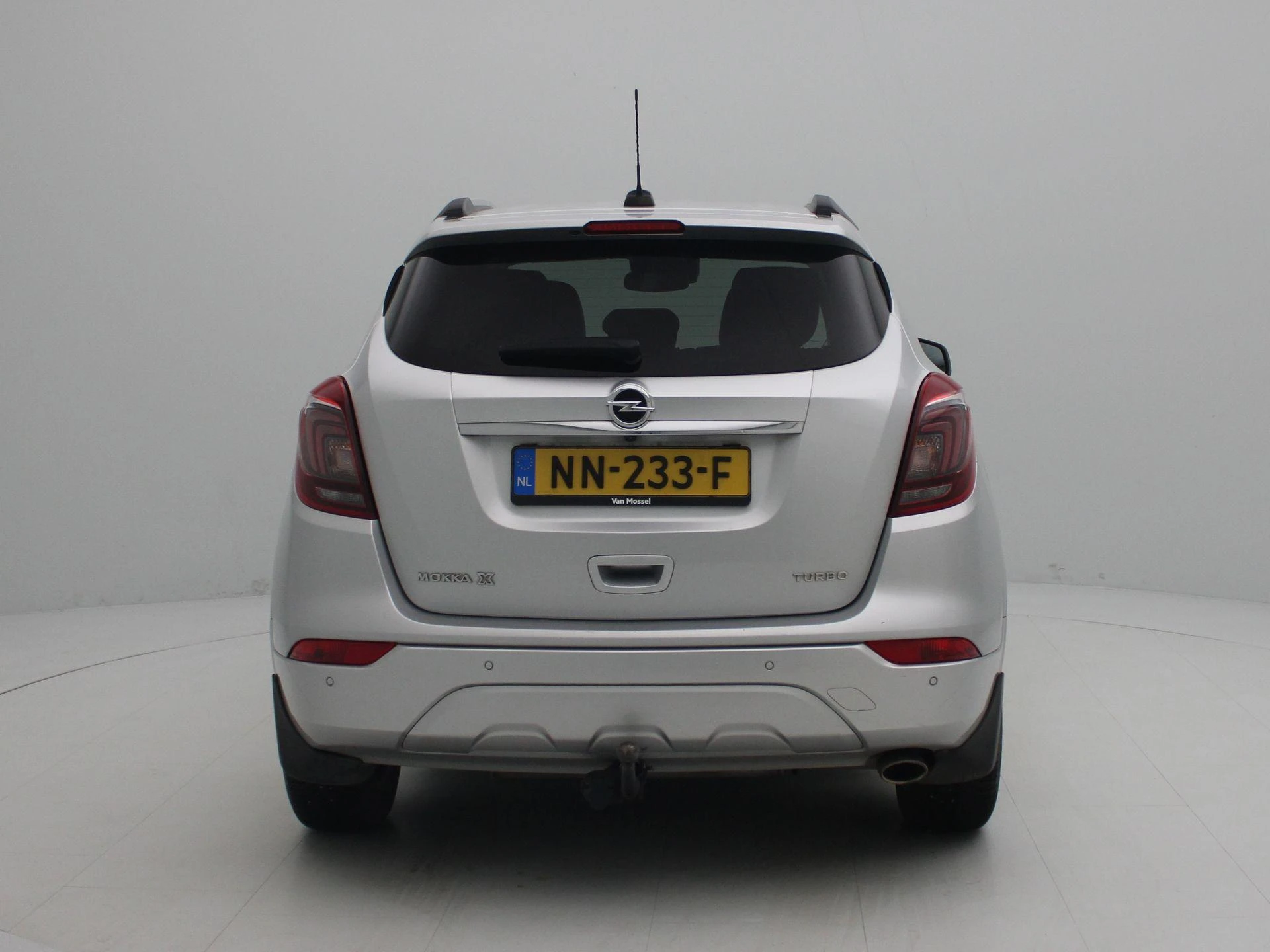 Opel-Mokka X-image-4