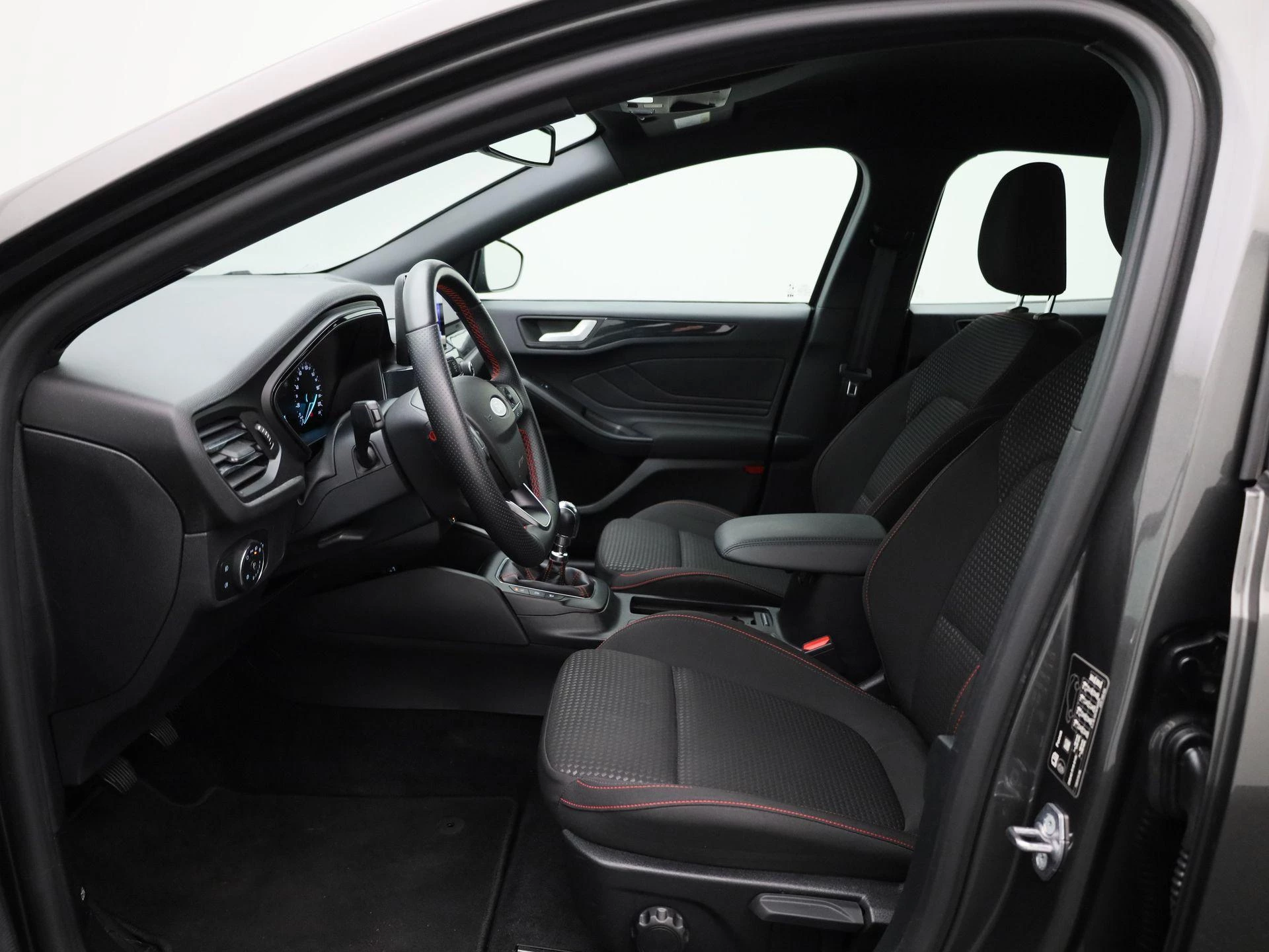 Ford-Focus-image-8