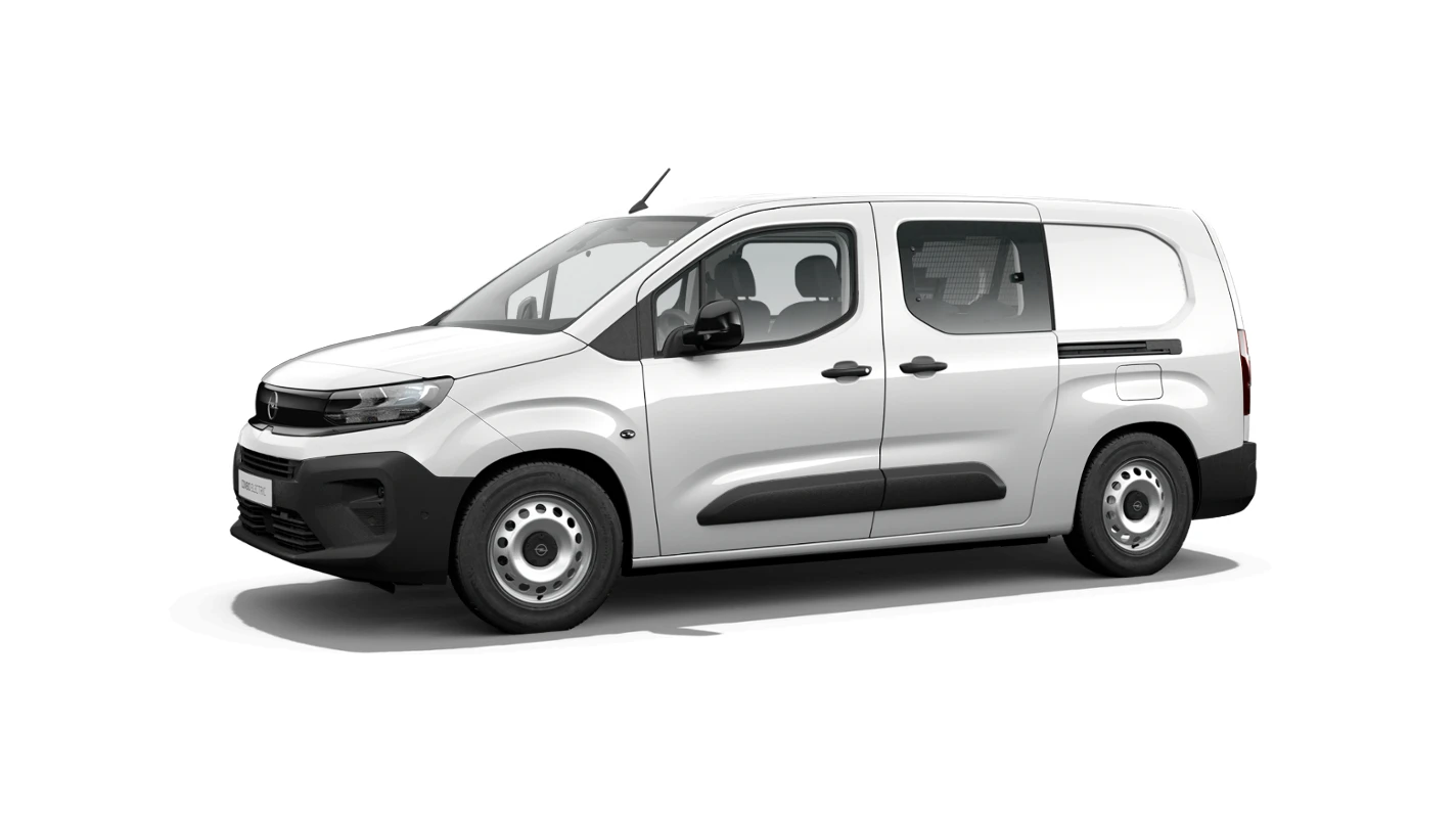 Opel-Combo-e-image-2