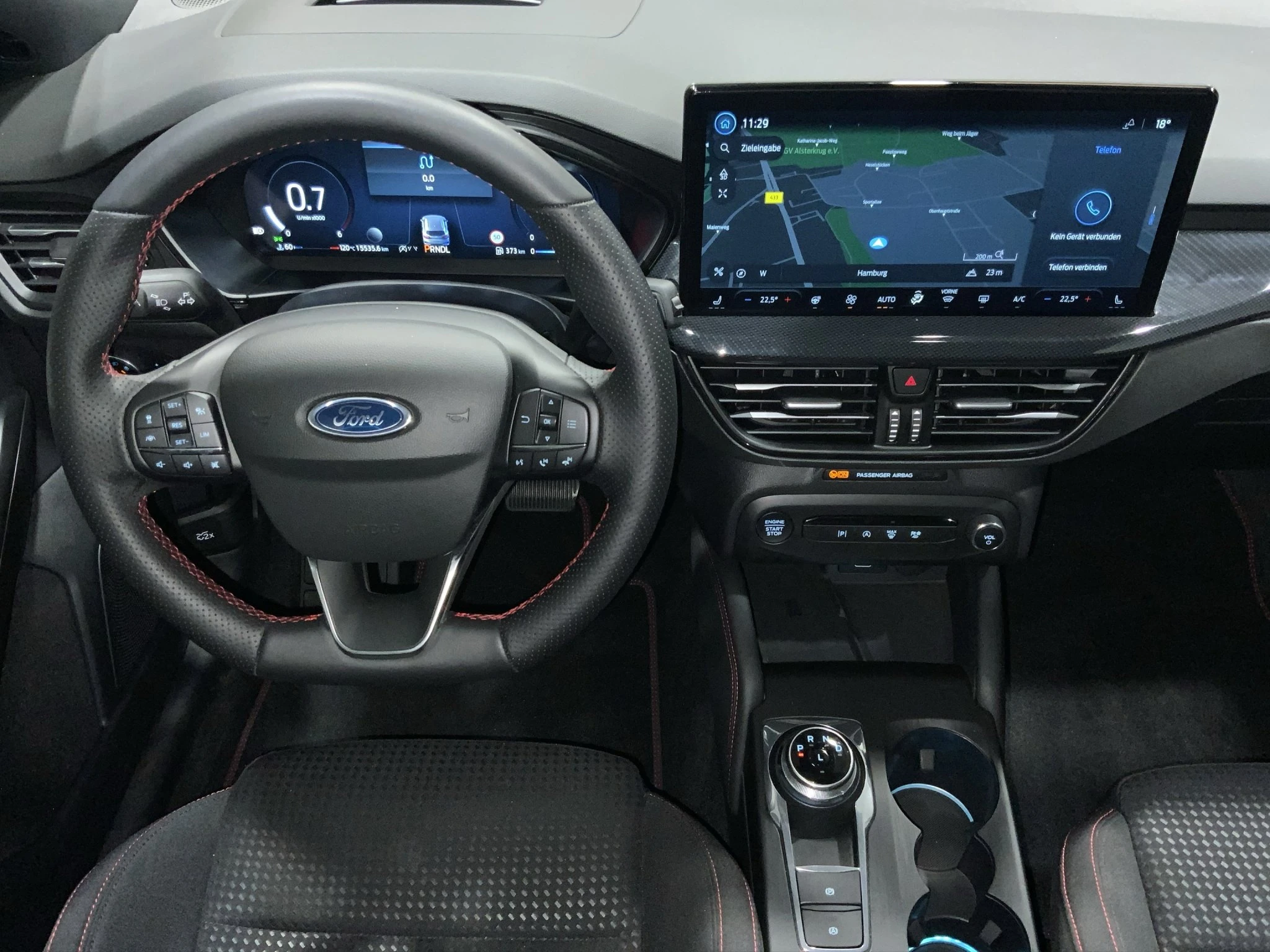 Ford-Focus-image-11