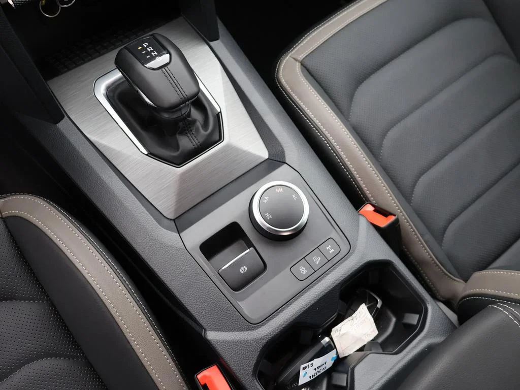 Volkswagen-Amarok-image-15