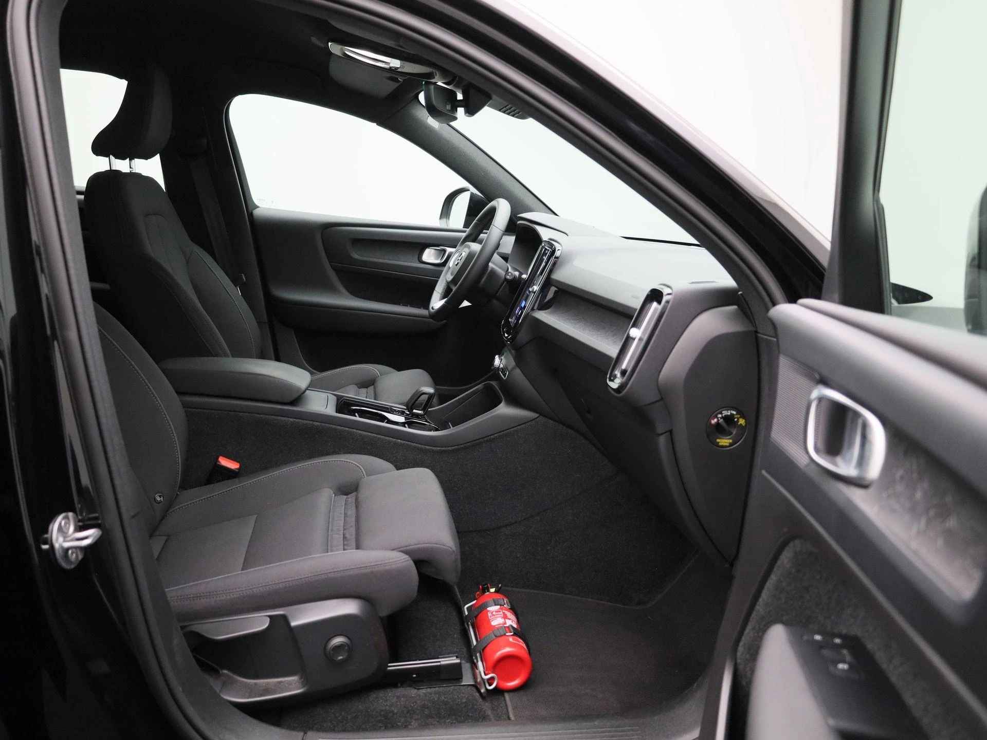 Volvo-XC40-image-33