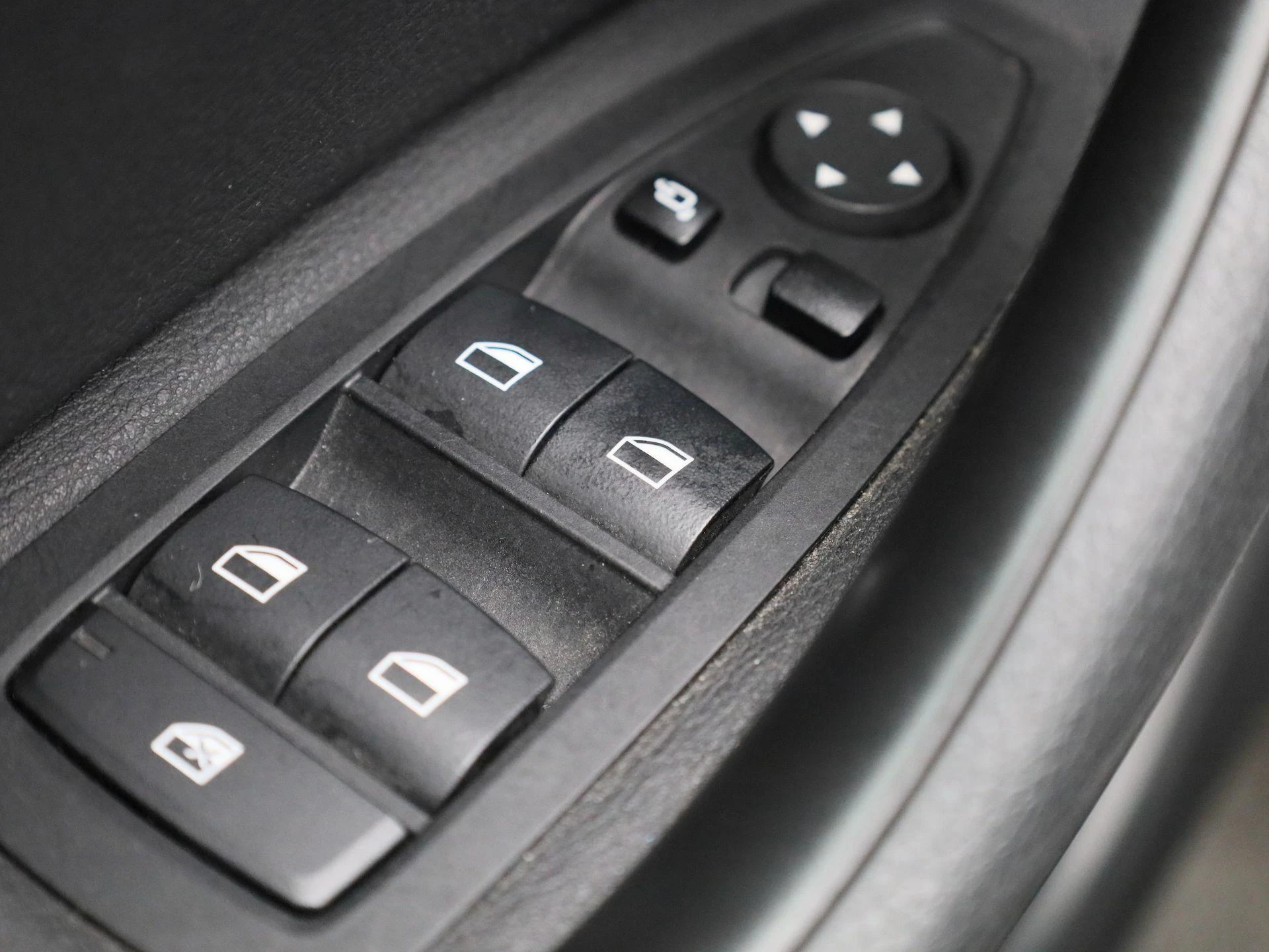 BMW-X1-image-33