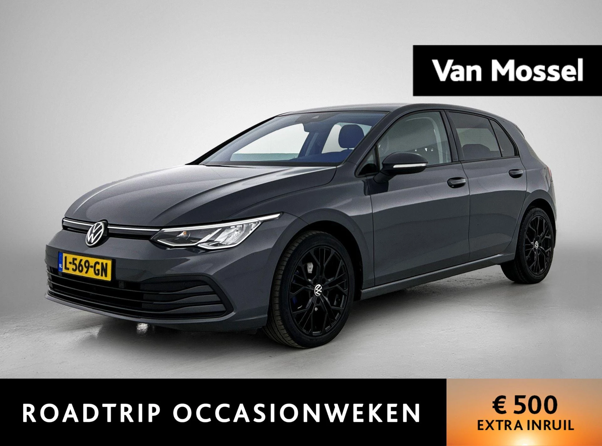 Volkswagen-Golf-image-0