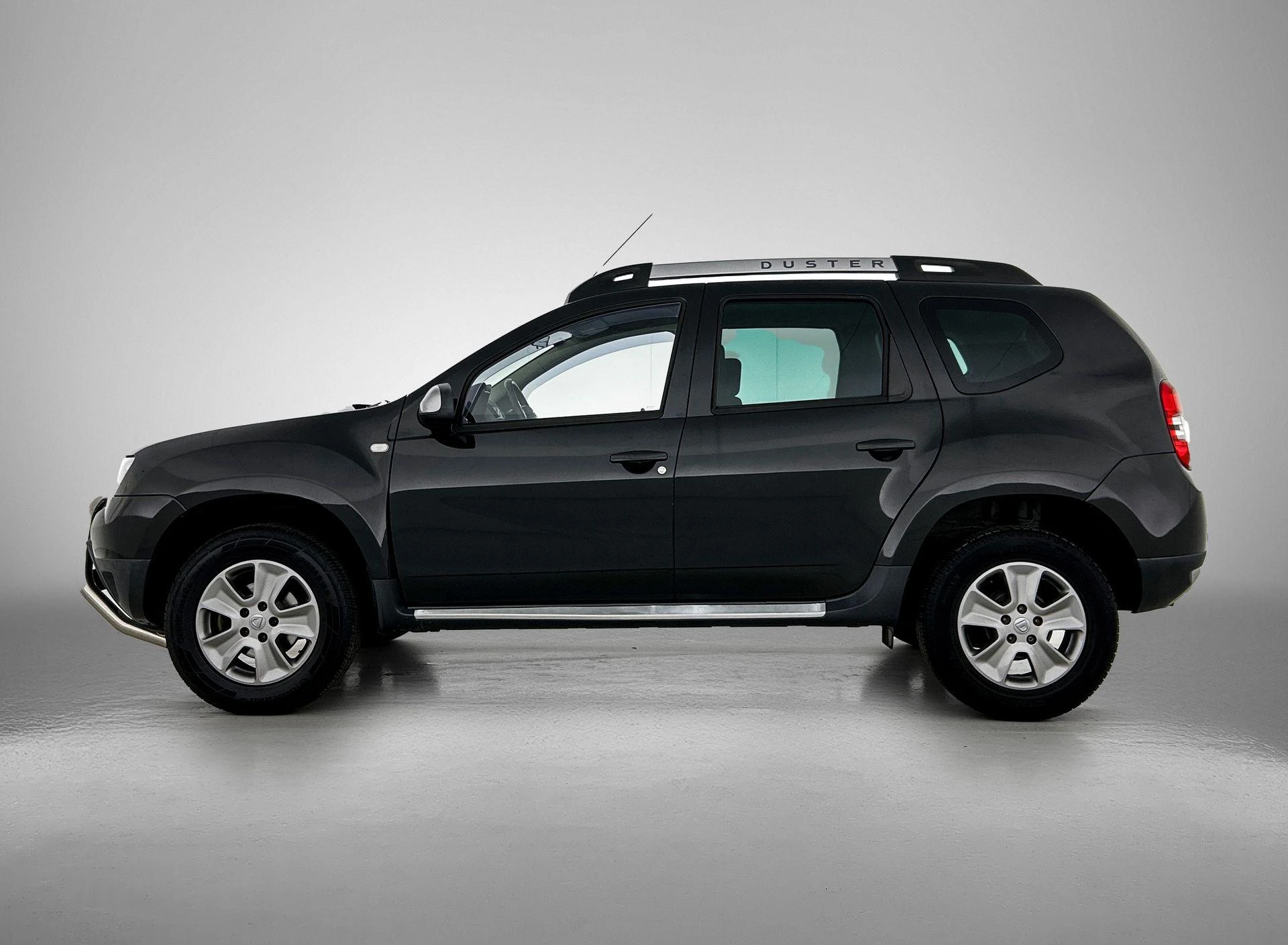 Dacia-Duster-image-1