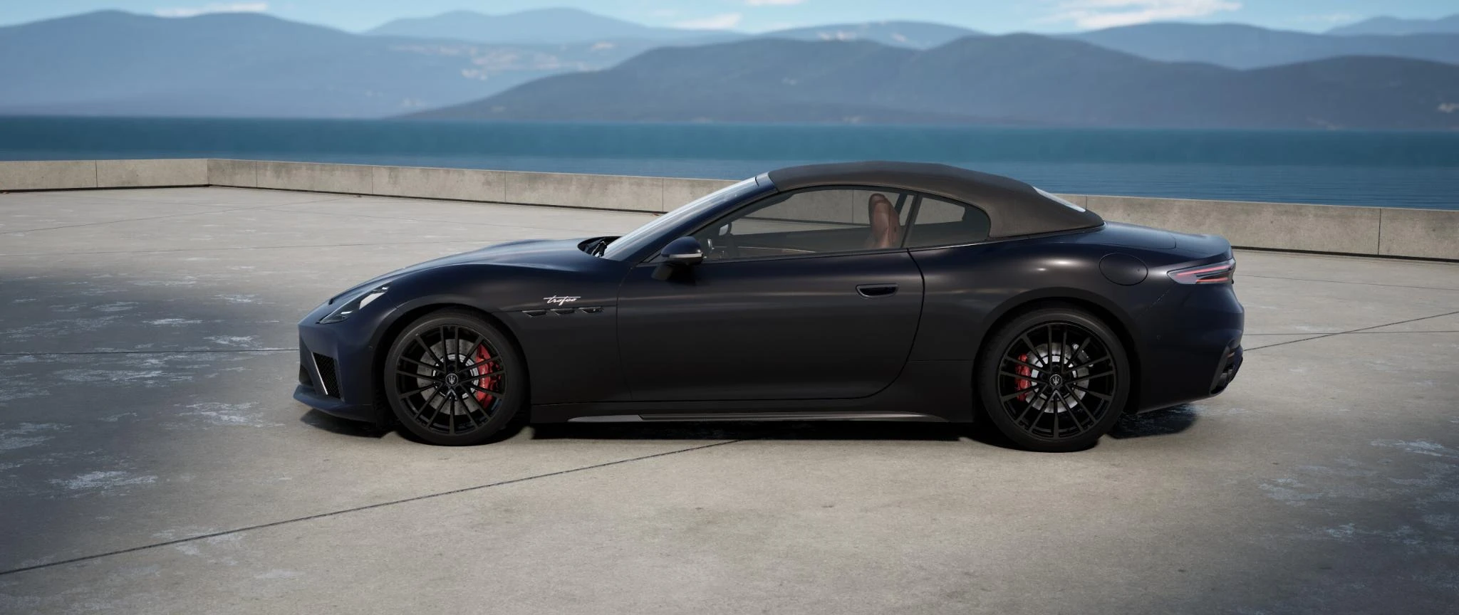 Maserati-GranCabrio-image-9