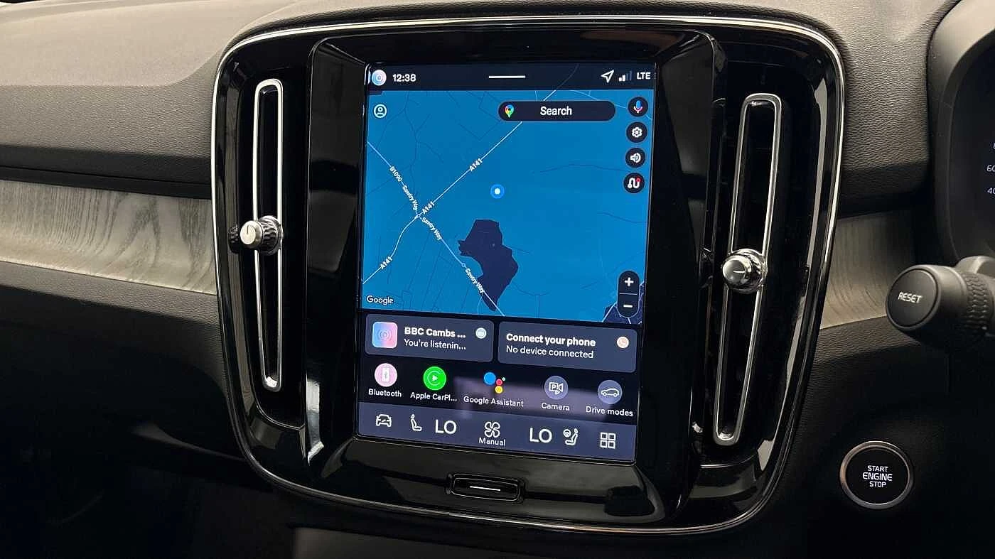 Volvo-XC40-image-10